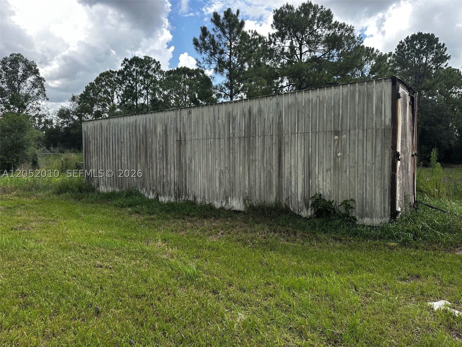 Montura Ranch - Residential