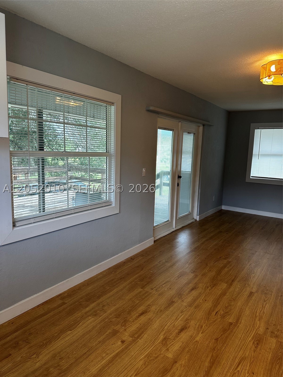 Montura Ranch - Residential