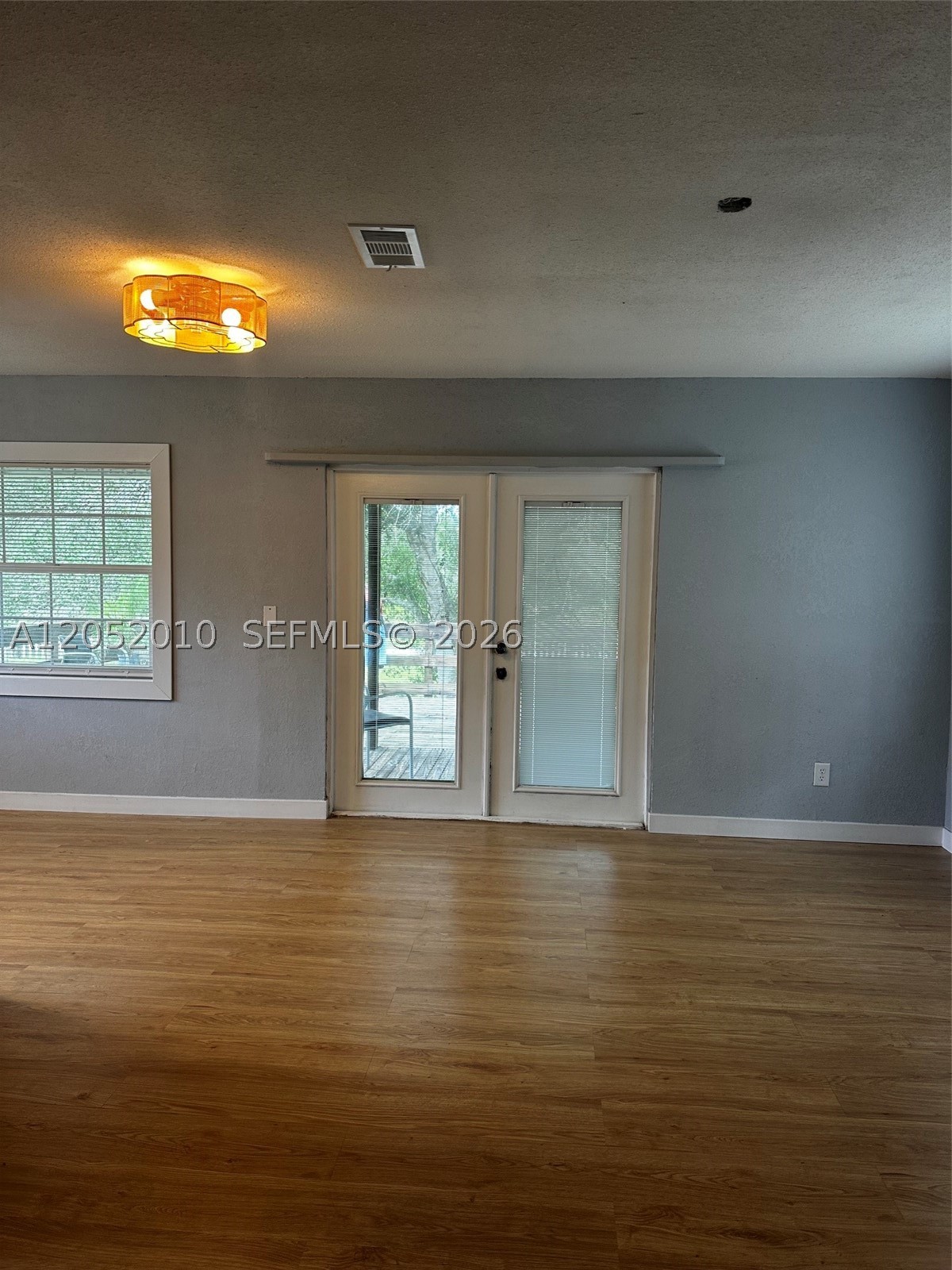 Montura Ranch - Residential