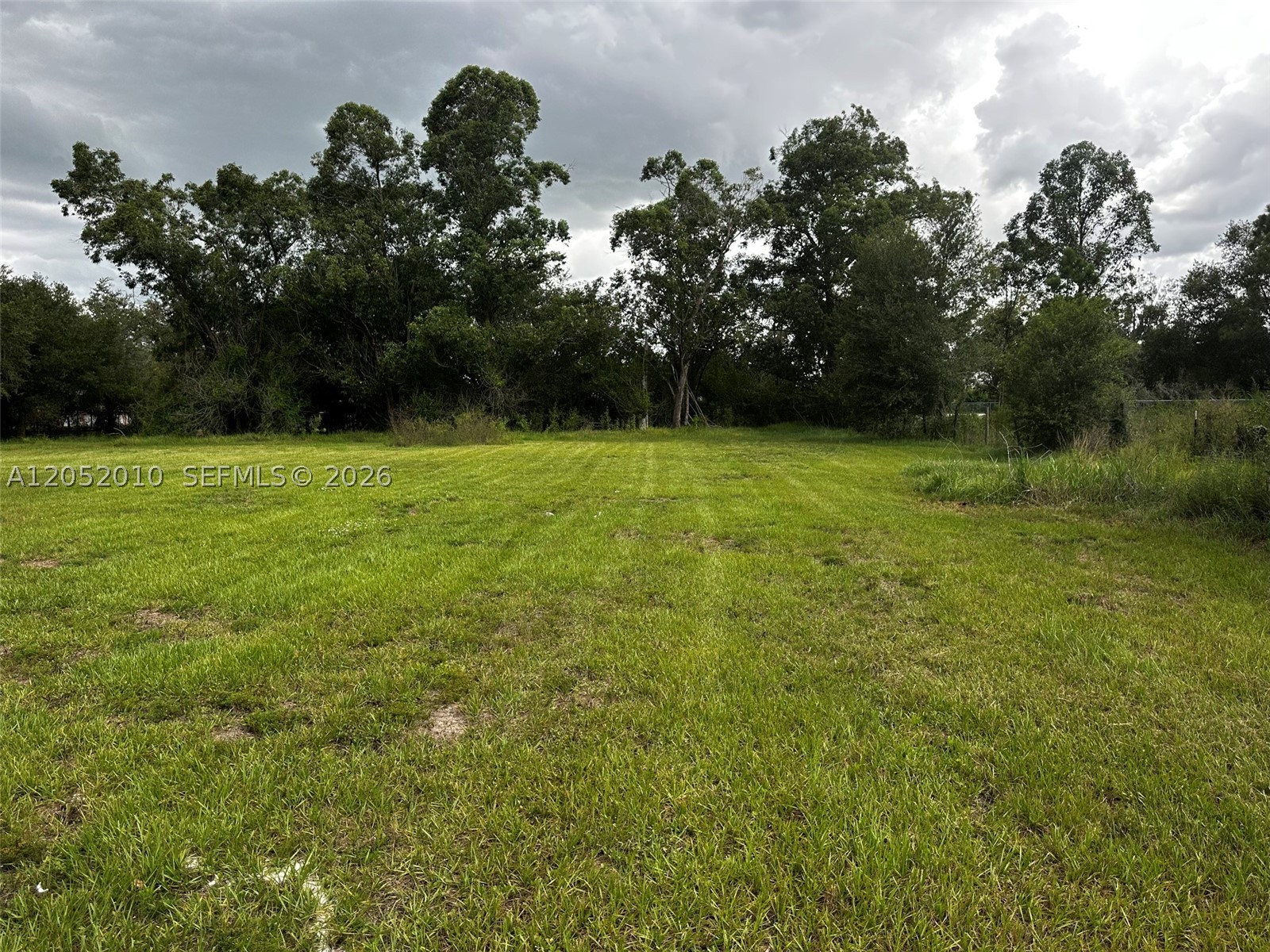Montura Ranch - Residential