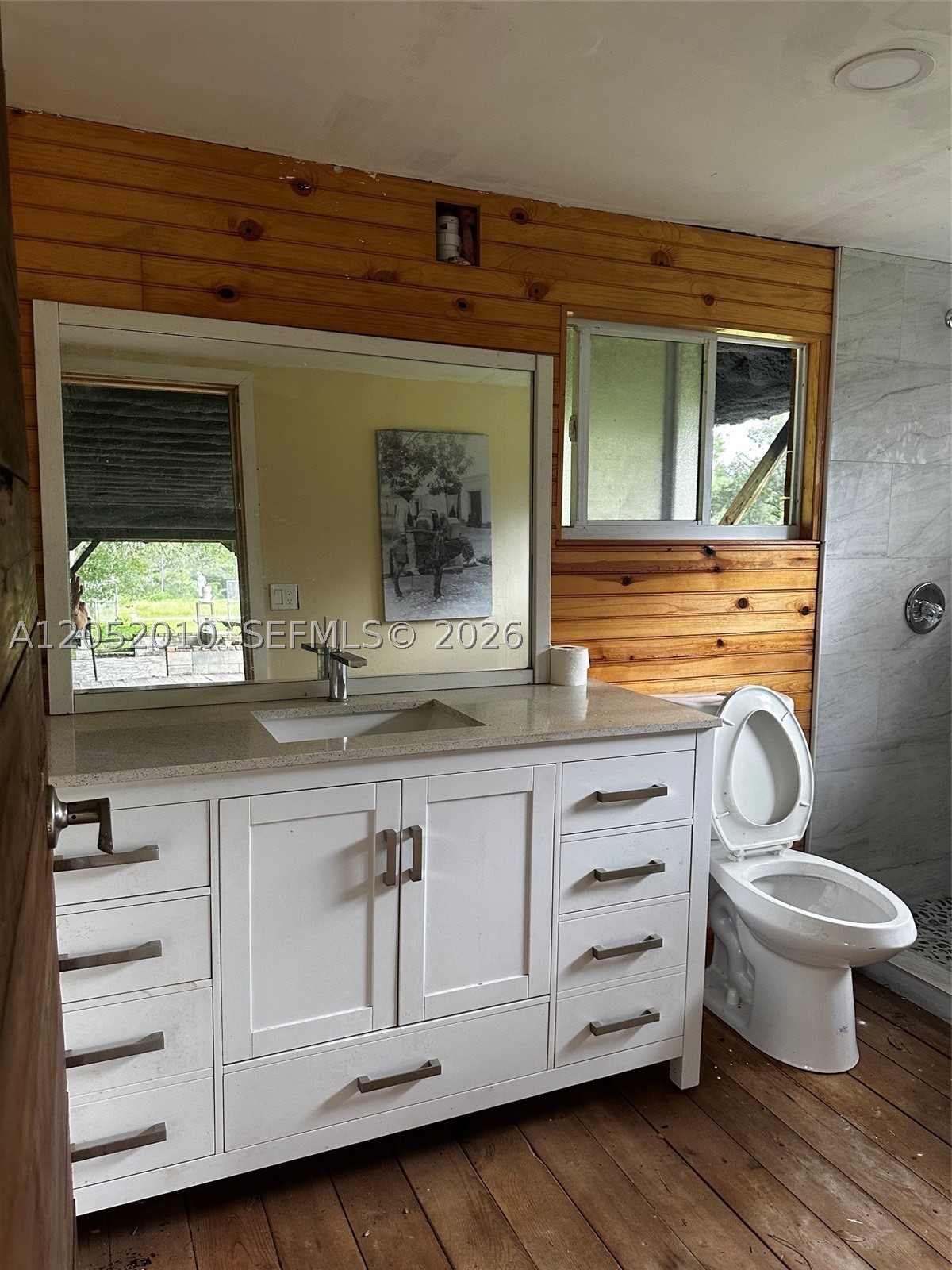 Montura Ranch - Residential