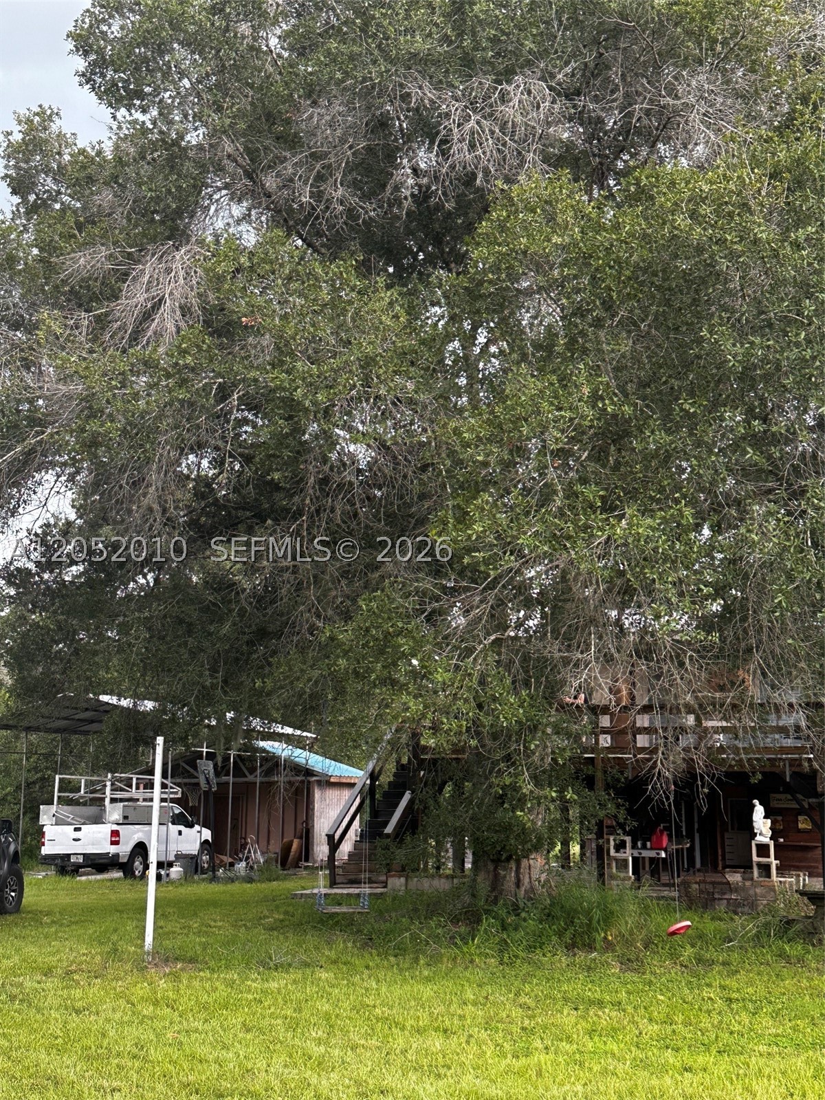 Montura Ranch - Residential