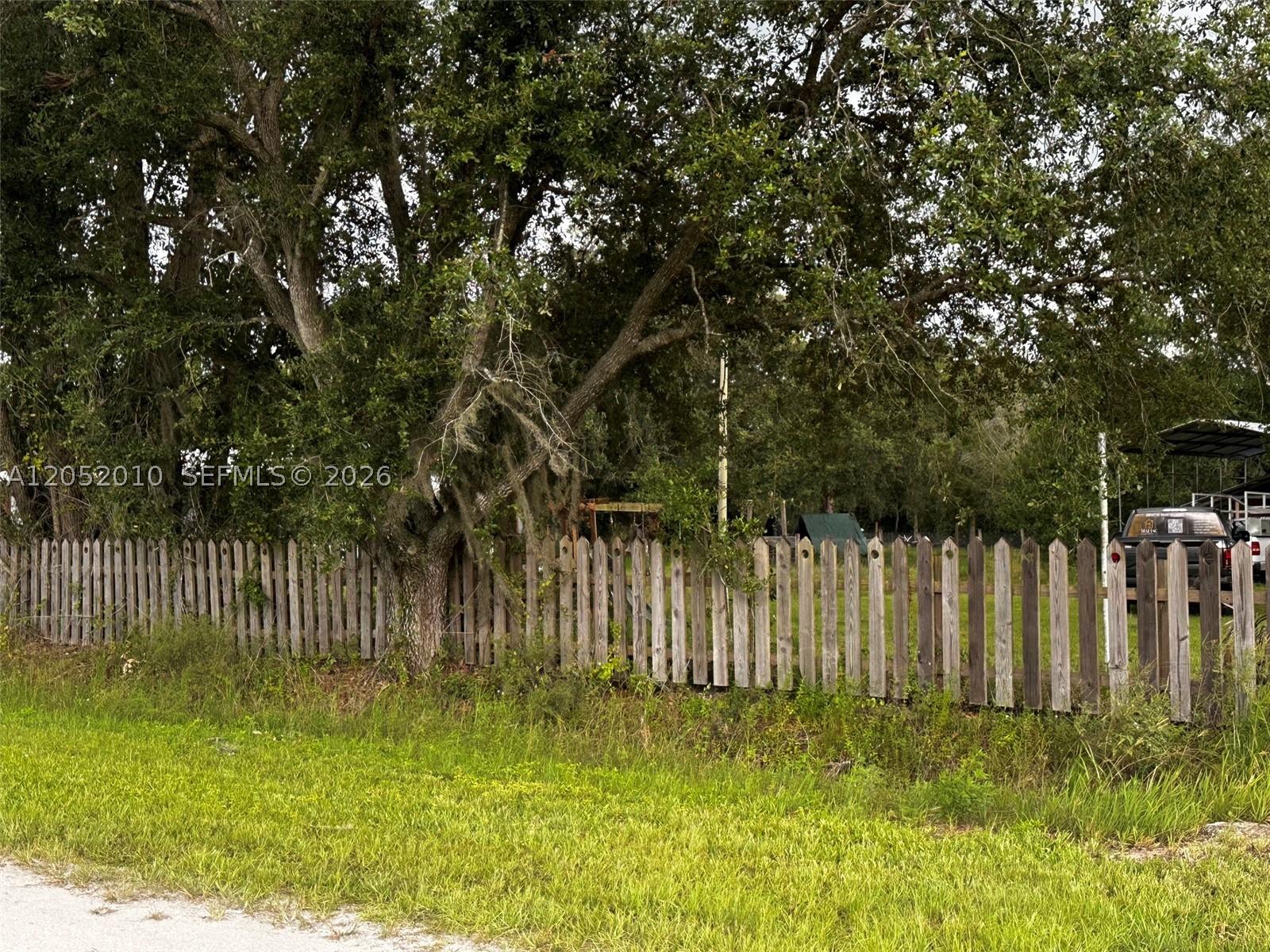 Montura Ranch - Residential