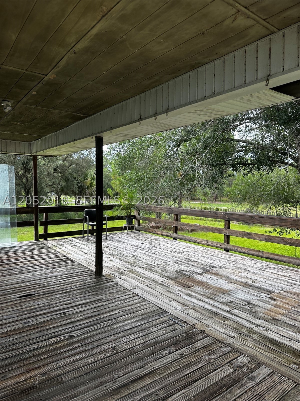 Montura Ranch - Residential