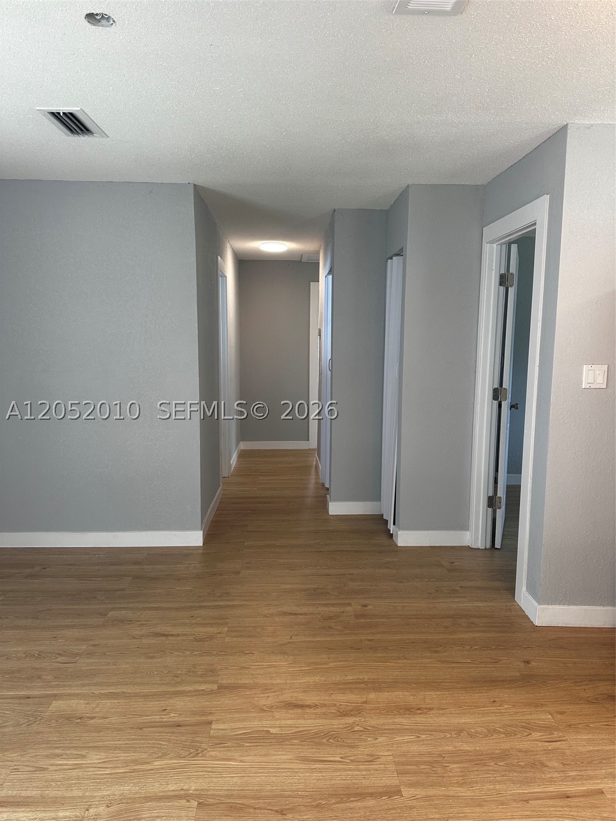 Montura Ranch - Residential