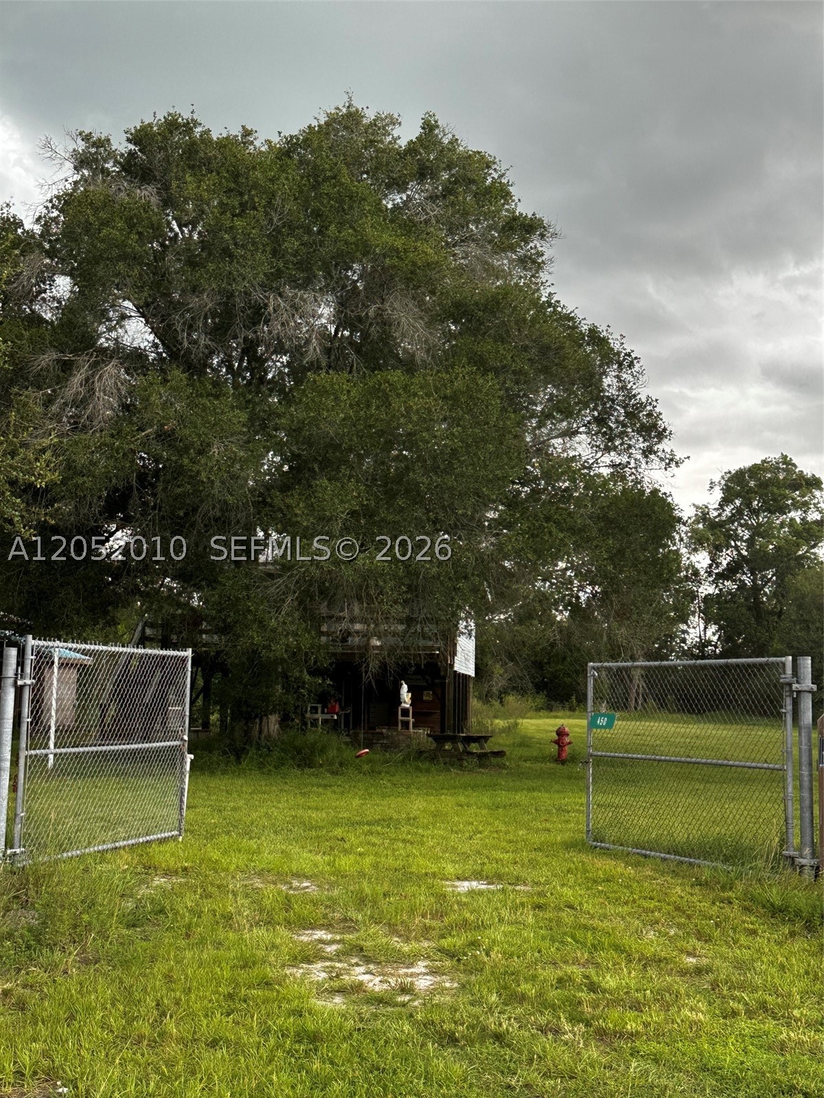 Montura Ranch - Residential