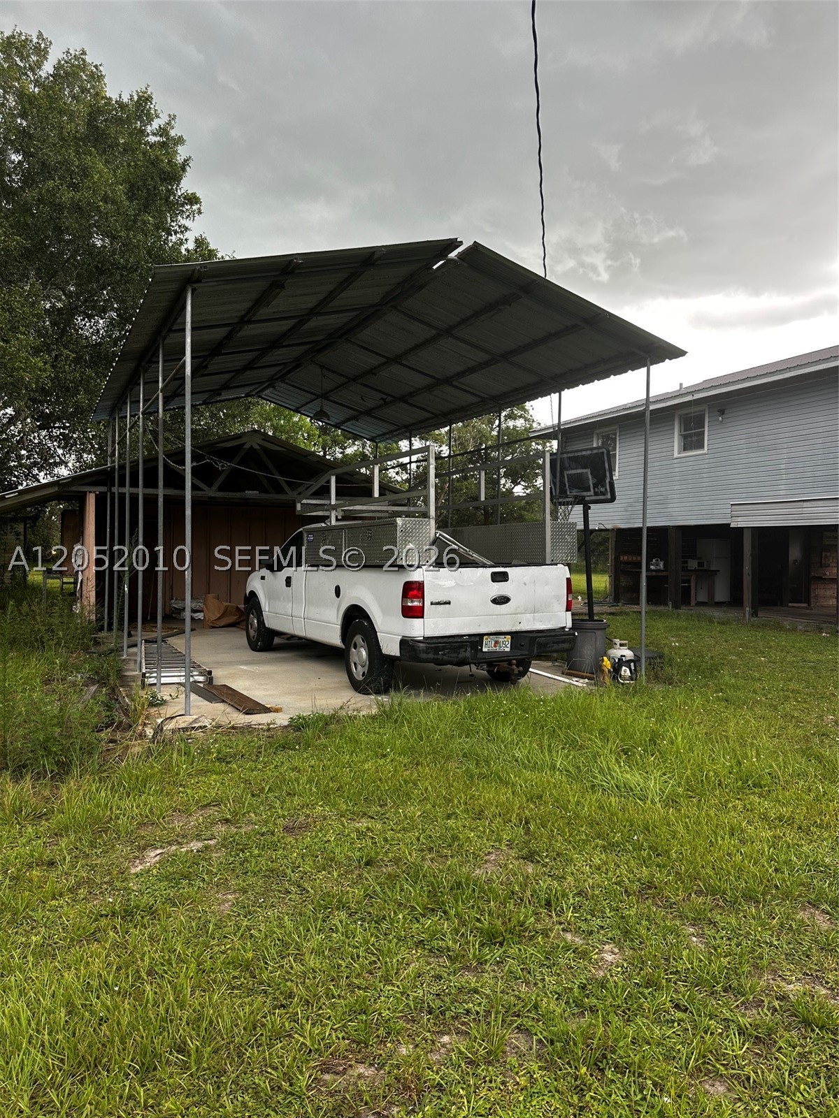 Montura Ranch - Residential