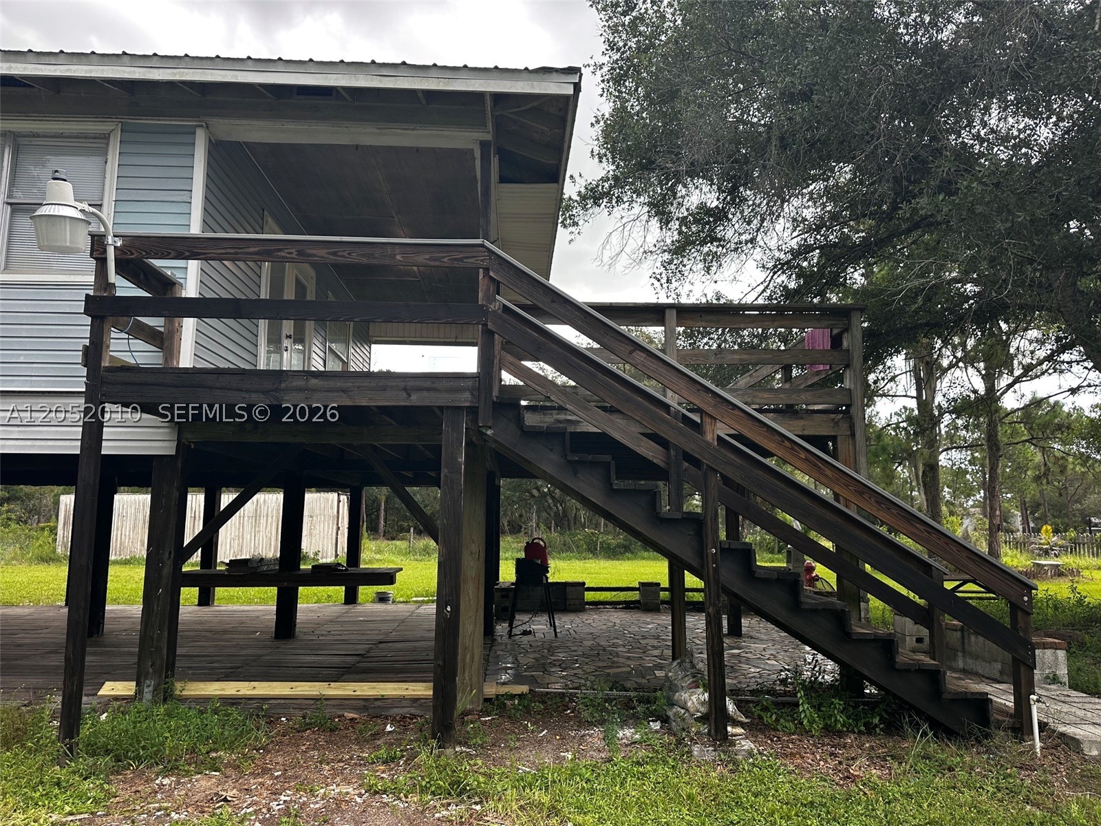 Montura Ranch - Residential