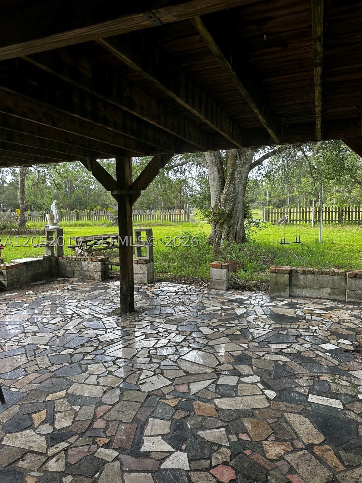 Montura Ranch - Residential