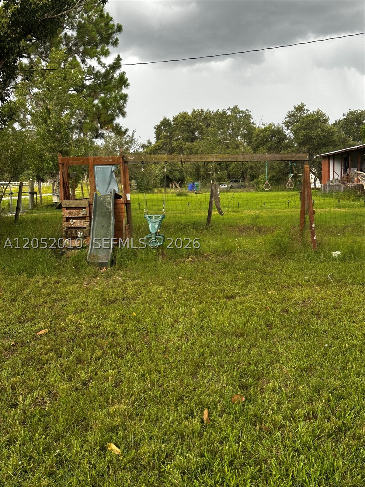 Montura Ranch - Residential