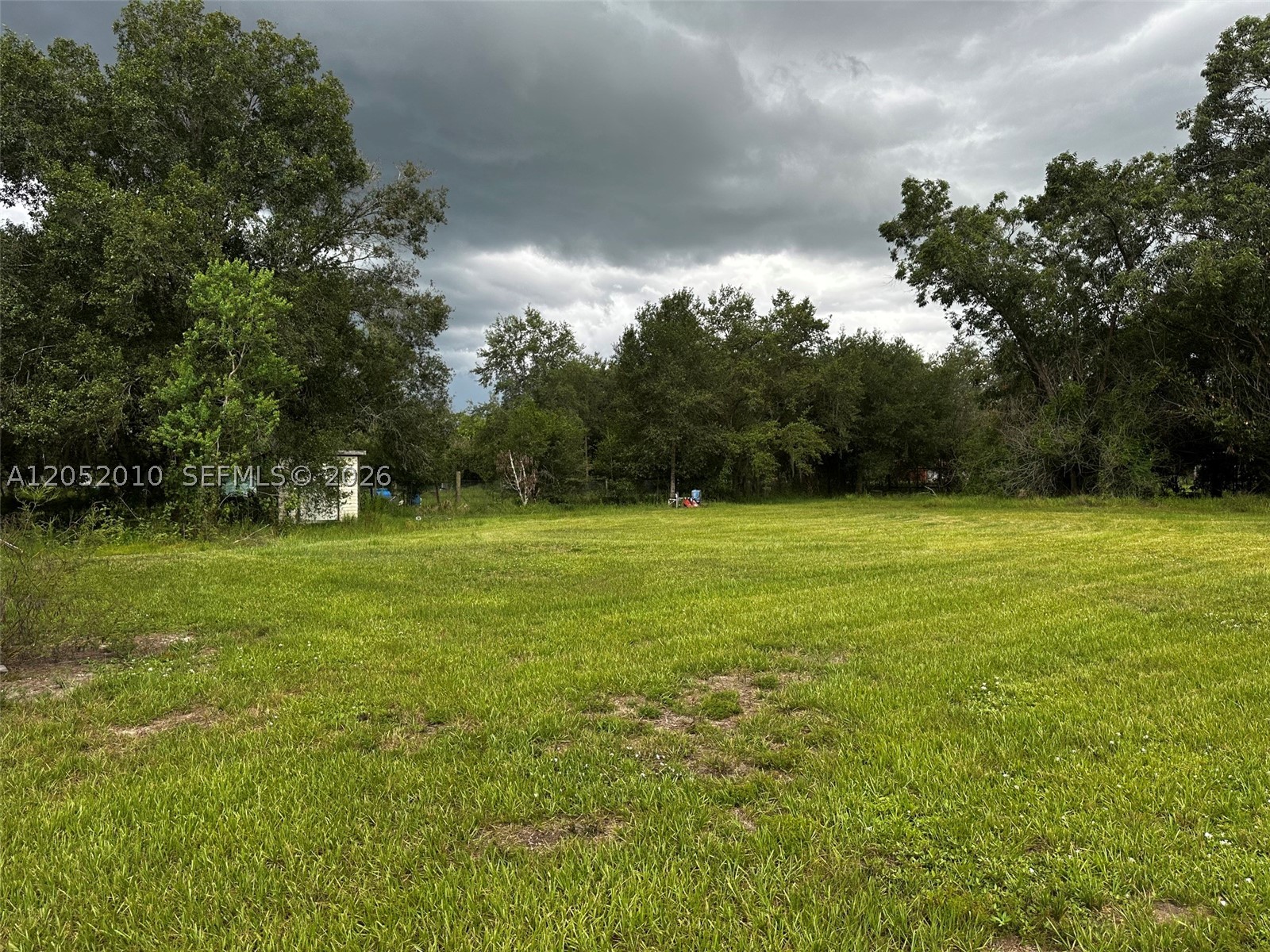 Montura Ranch - Residential