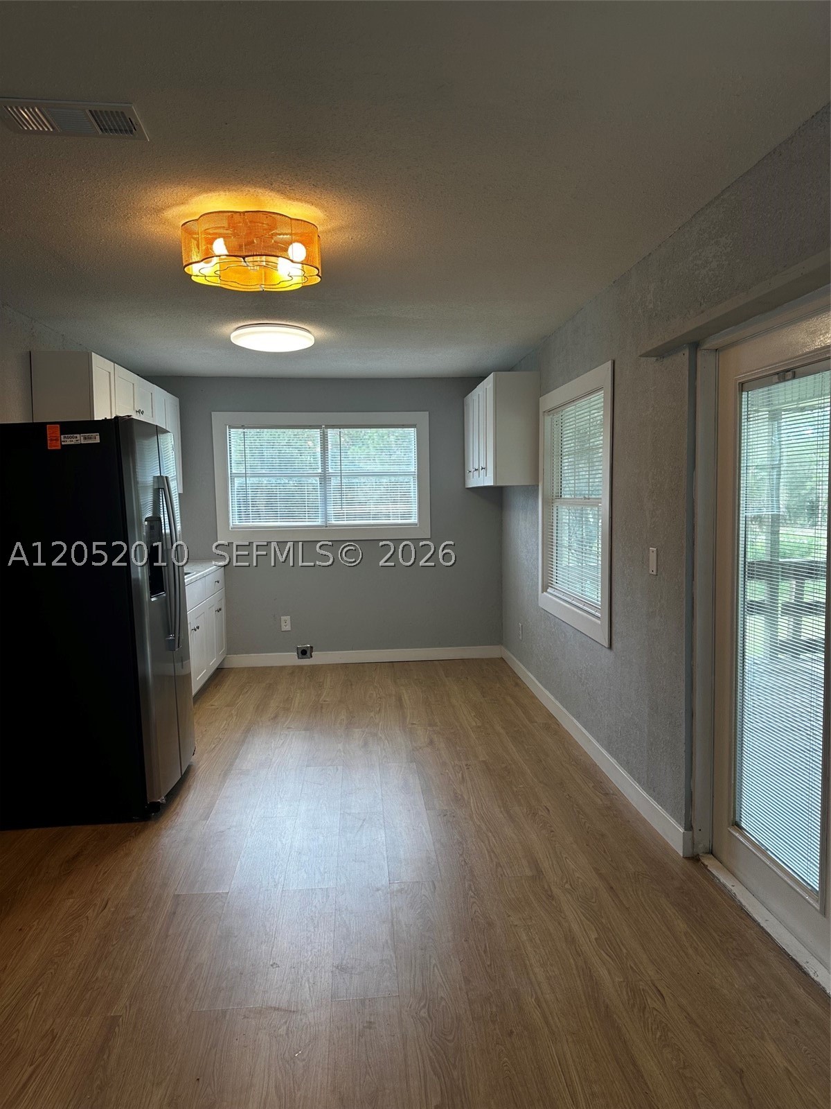 Montura Ranch - Residential