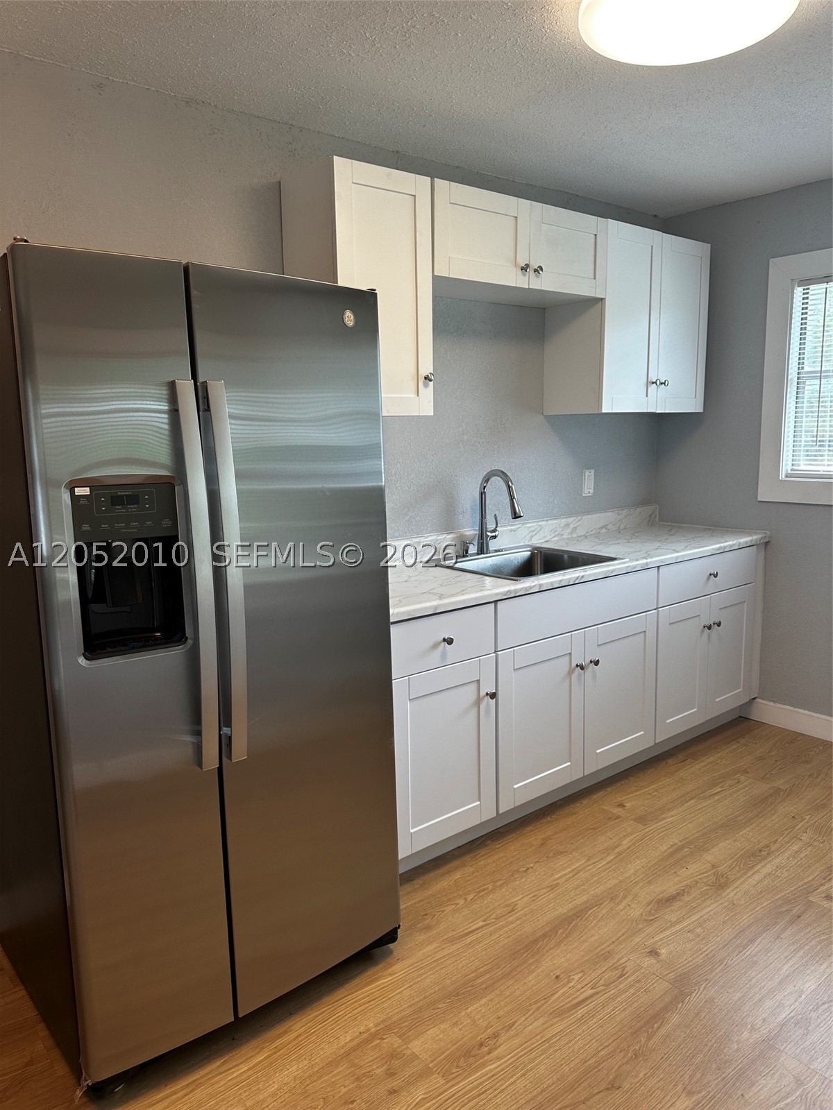 Montura Ranch - Residential