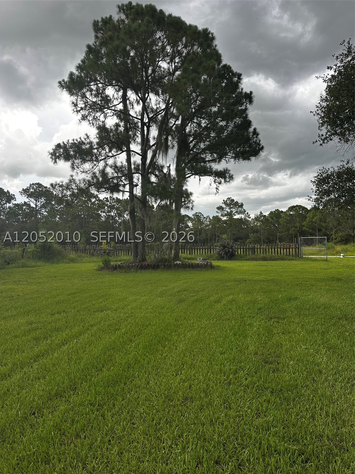 Montura Ranch - Residential
