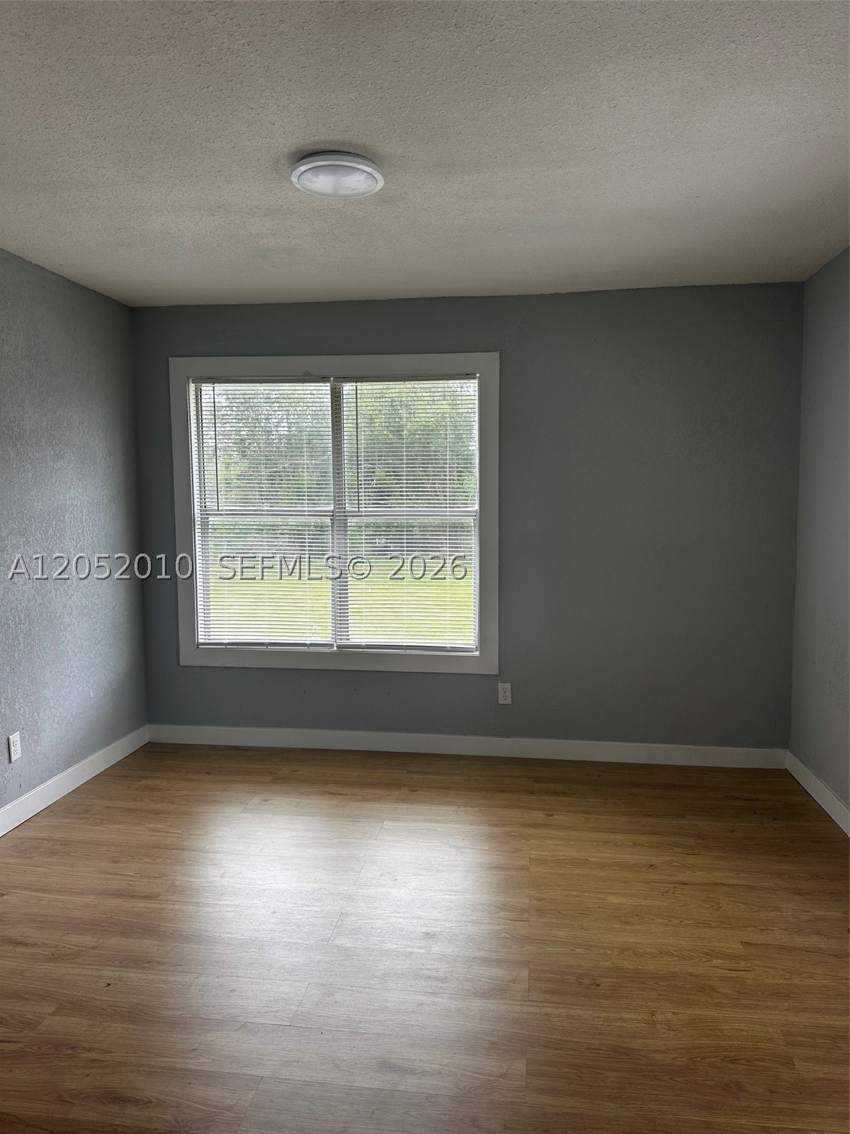 Montura Ranch - Residential