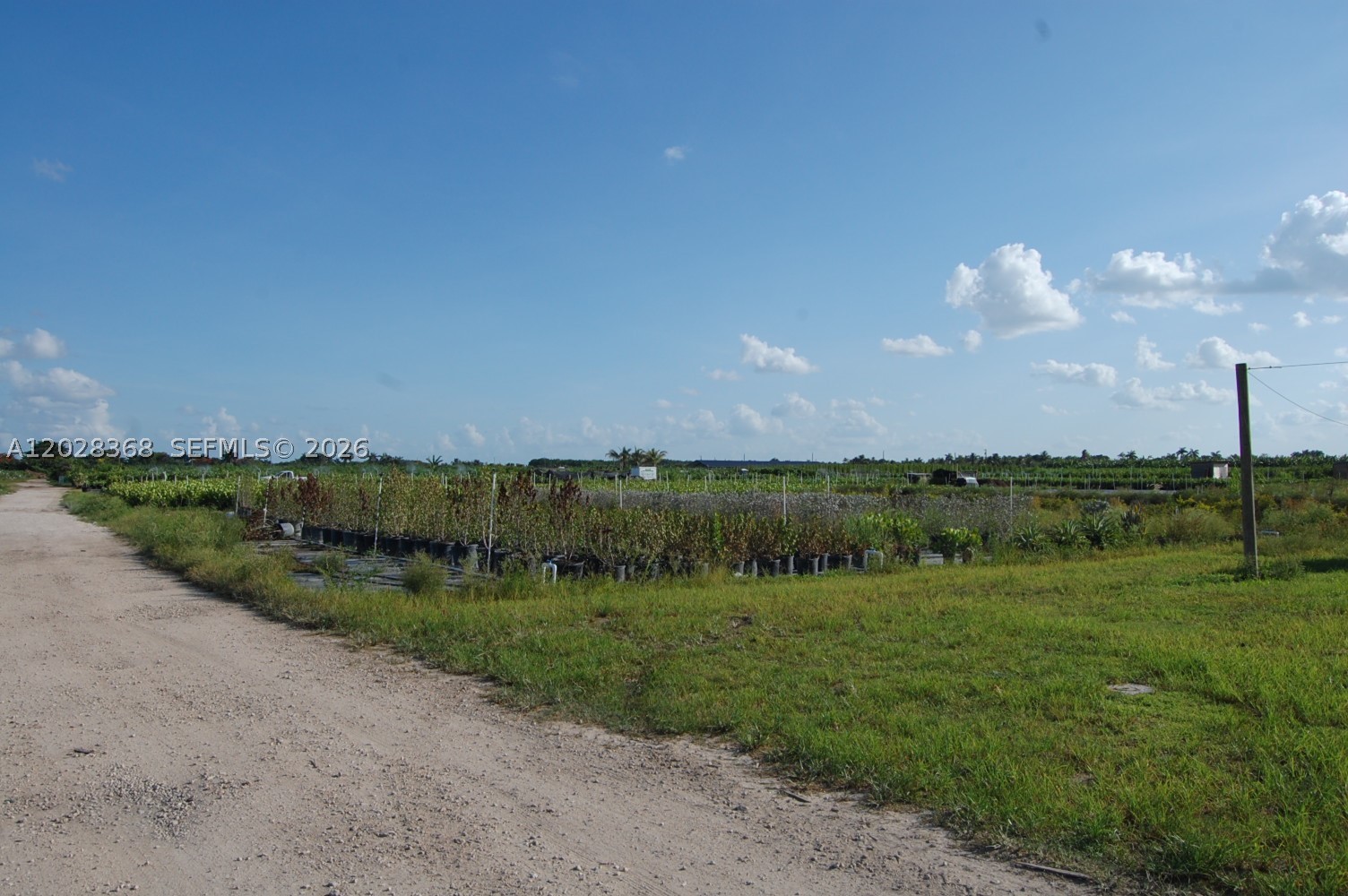 Established landscaping and sprinkler business for sale. Generating over $100,000 per year. The sale includes a route of condominiums and properties, transport truck, a trailer, machinery, tools etc.