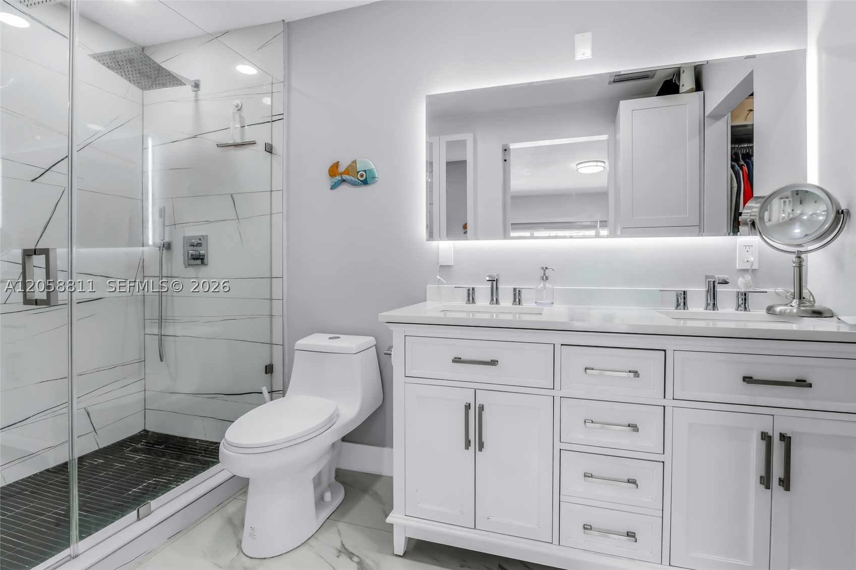 PEMBROKE LAKES SEC 1 - Residential