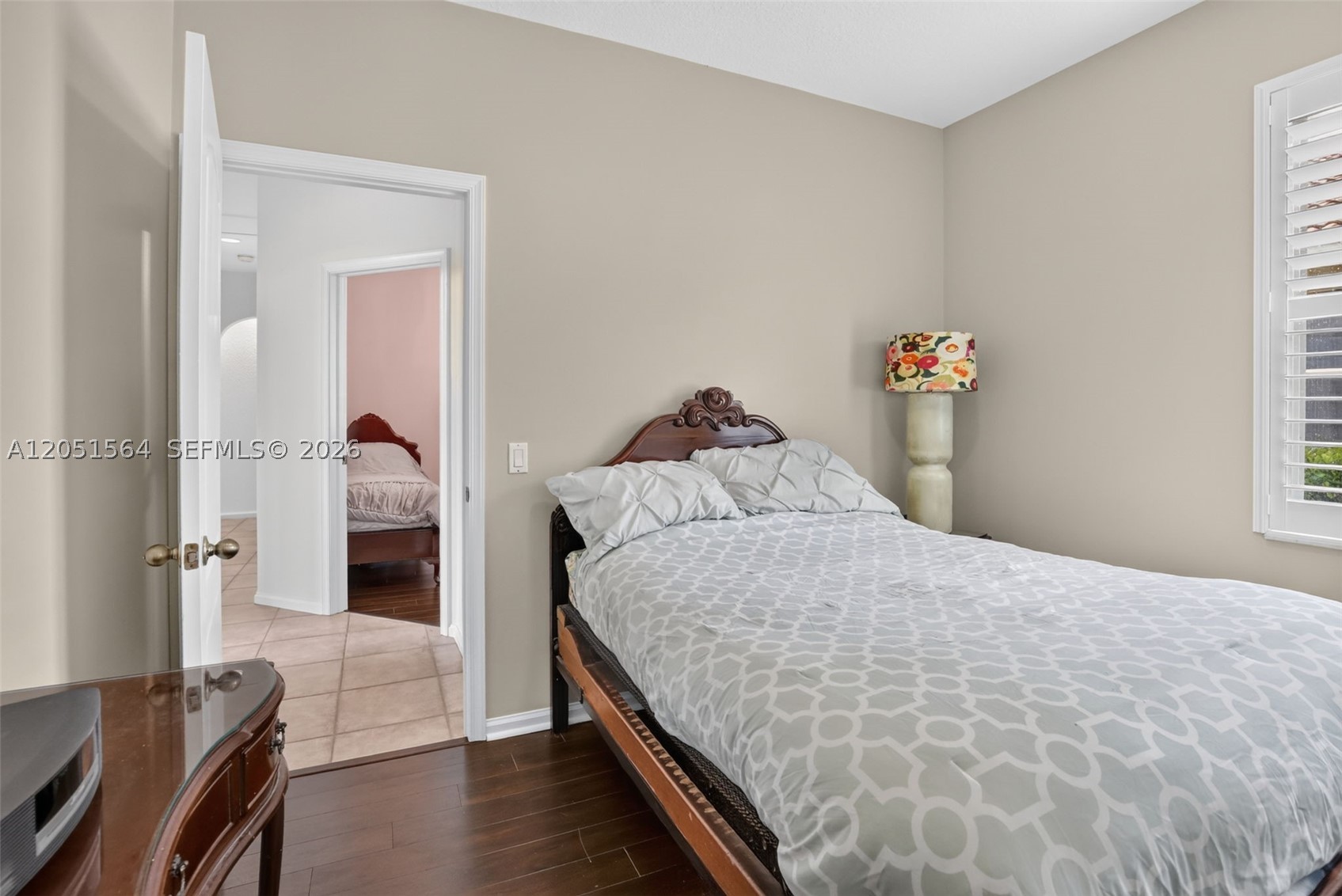 SECTOR 6 EAST - Residential