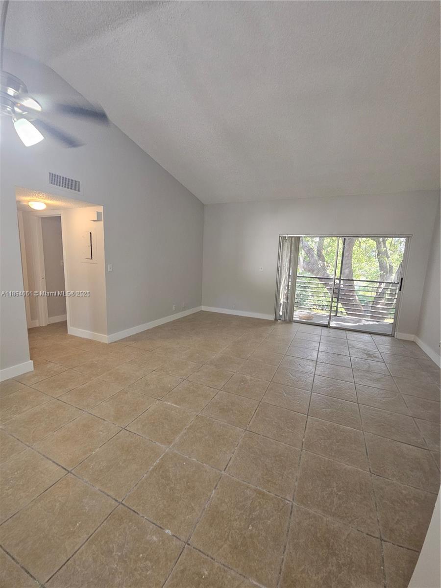 GARDENS NORTH ELEVEN COND - Residential Lease