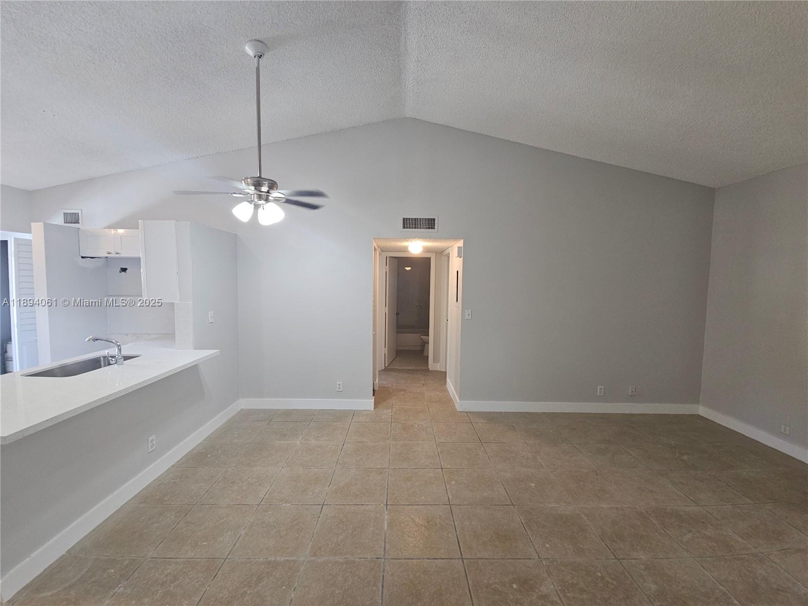 GARDENS NORTH ELEVEN COND - Residential Lease