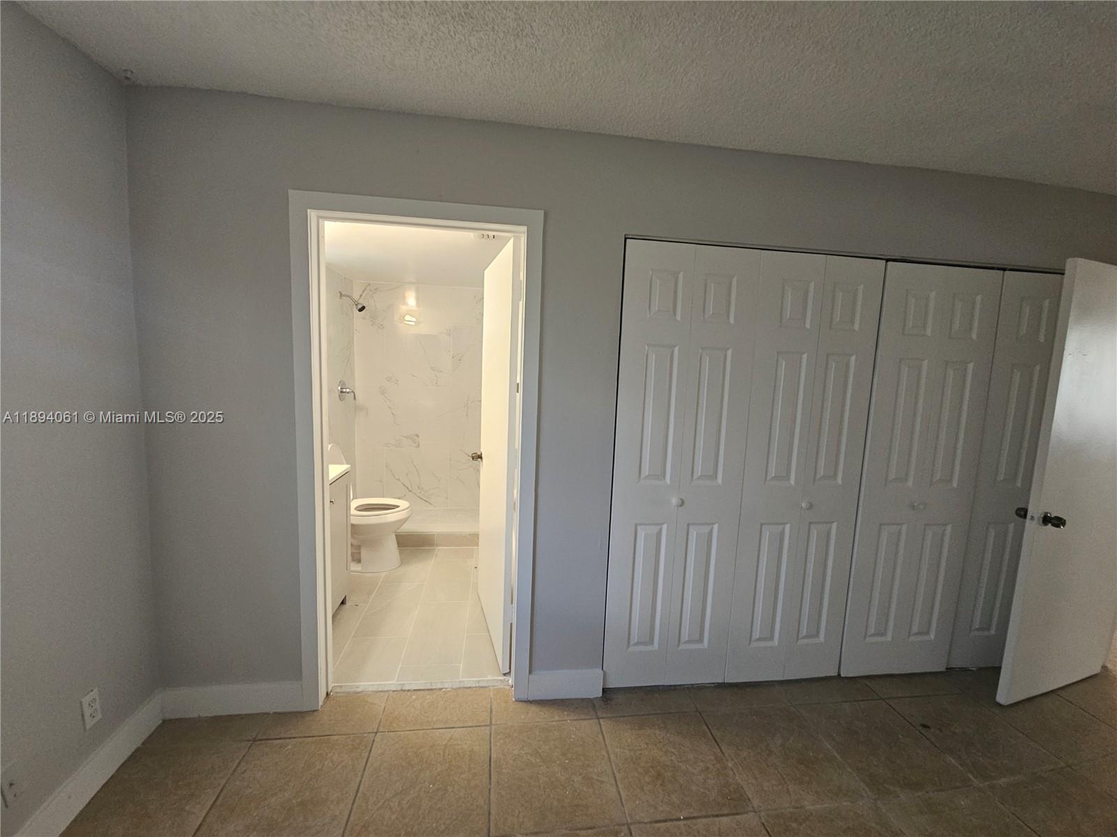 GARDENS NORTH ELEVEN COND - Residential Lease