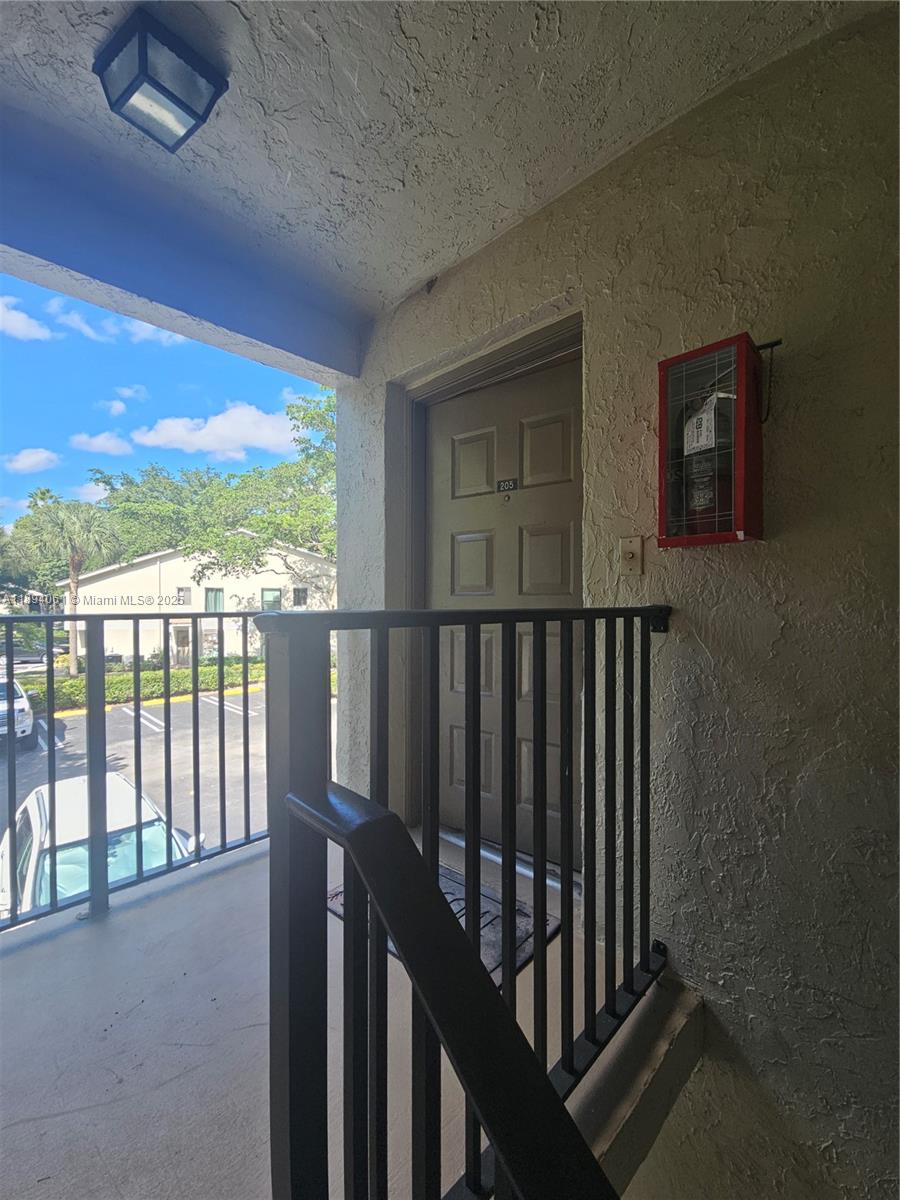 GARDENS NORTH ELEVEN COND - Residential Lease