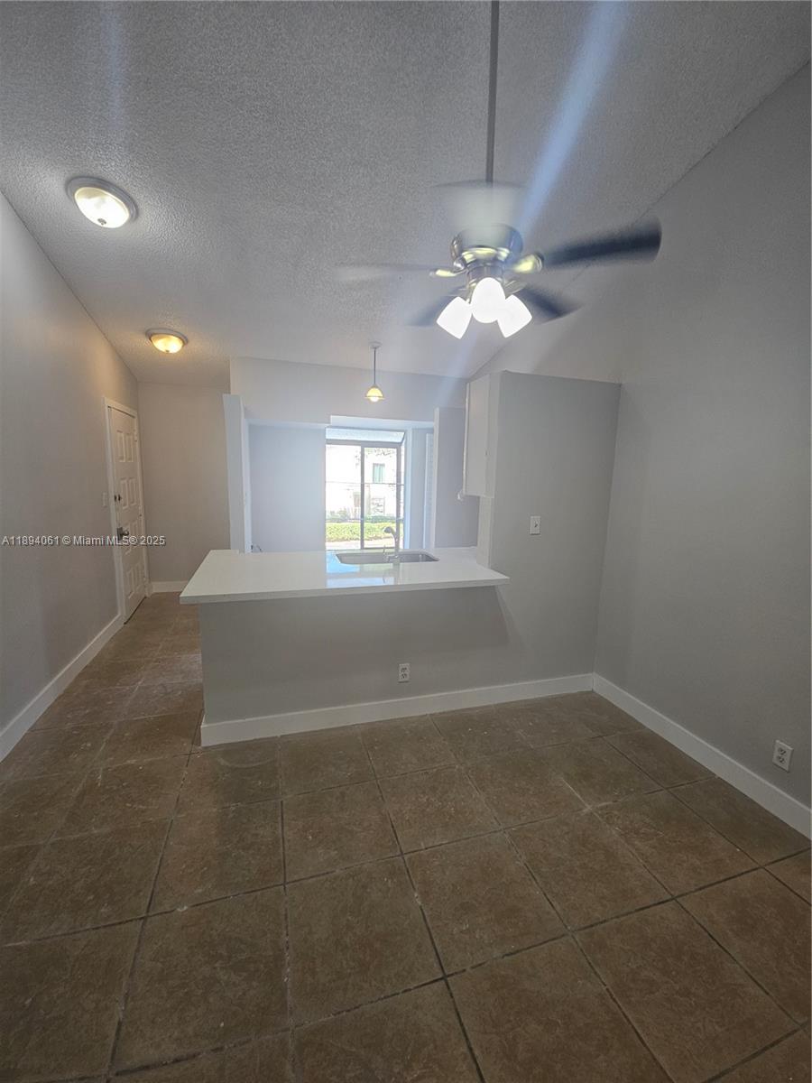 GARDENS NORTH ELEVEN COND - Residential Lease