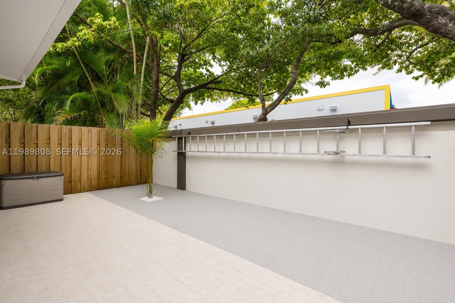 NEW RIVER ESTATES SEC 6 - Residential
