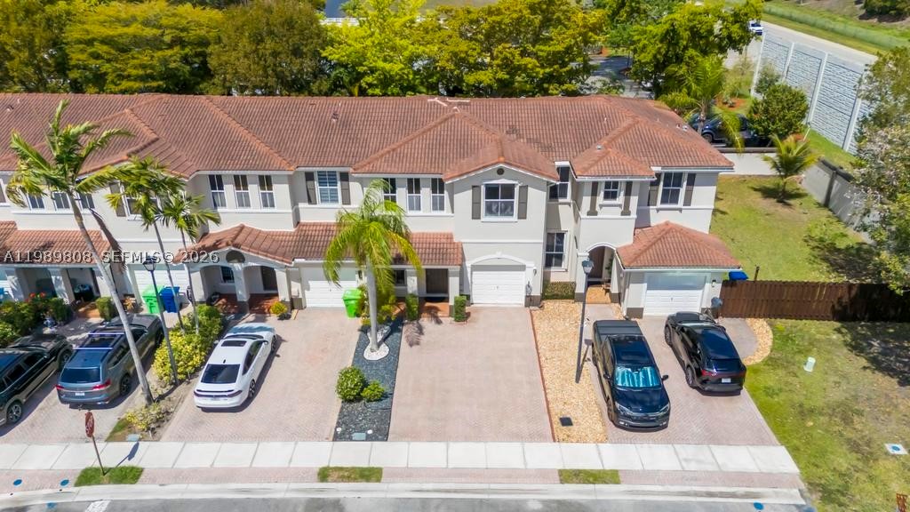 NEW RIVER ESTATES SEC 6 - Residential