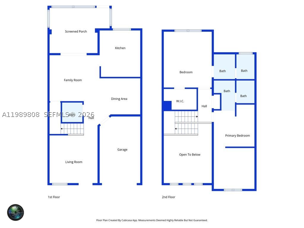NEW RIVER ESTATES SEC 6 - Residential
