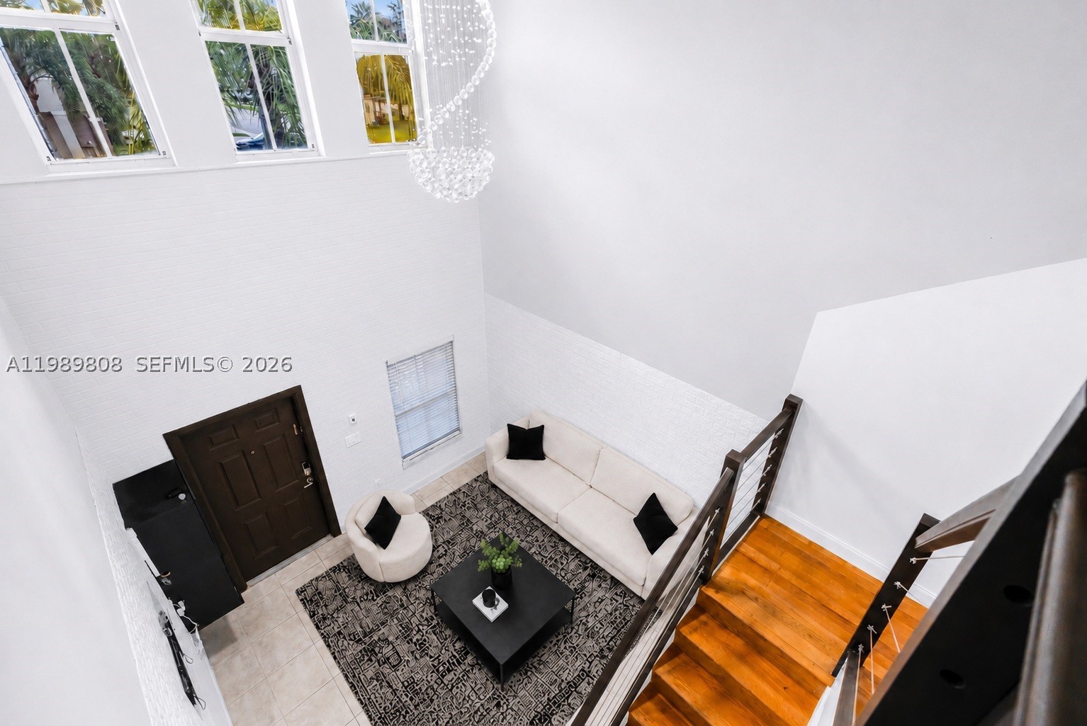 NEW RIVER ESTATES SEC 6 - Residential