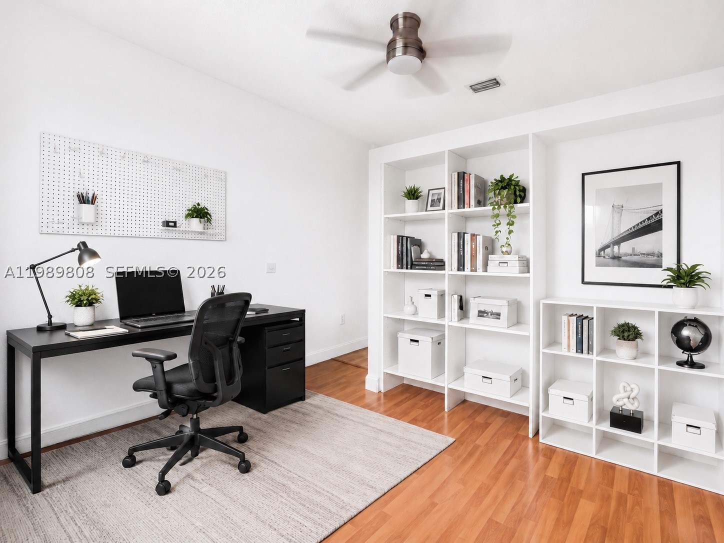 NEW RIVER ESTATES SEC 6 - Residential