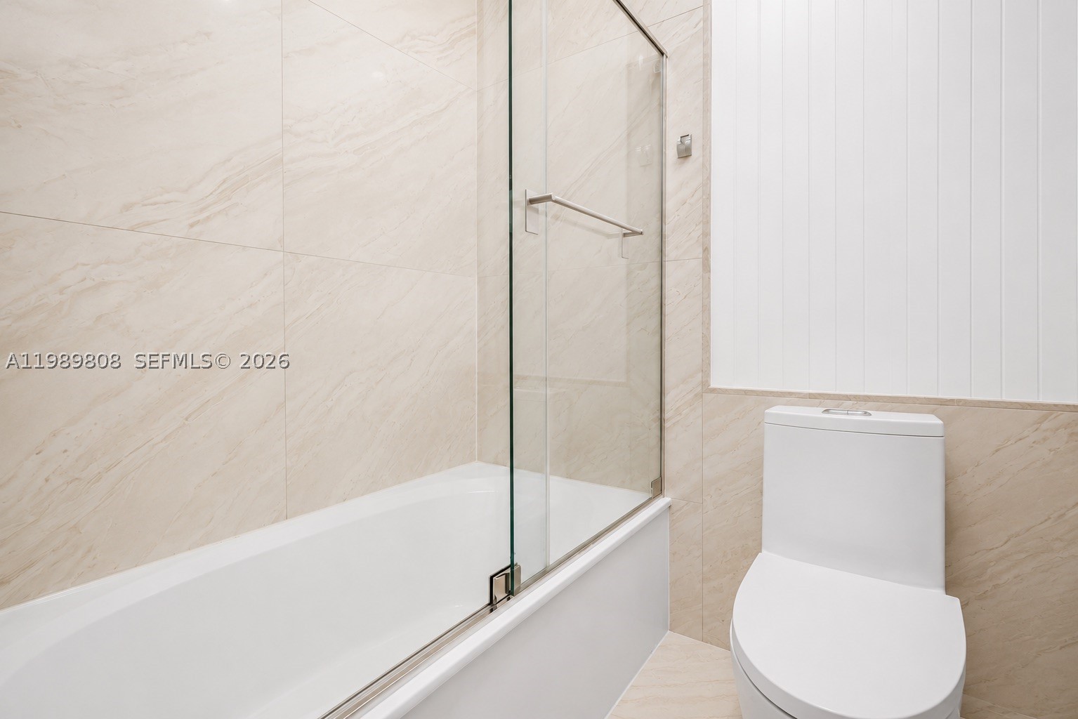 NEW RIVER ESTATES SEC 6 - Residential