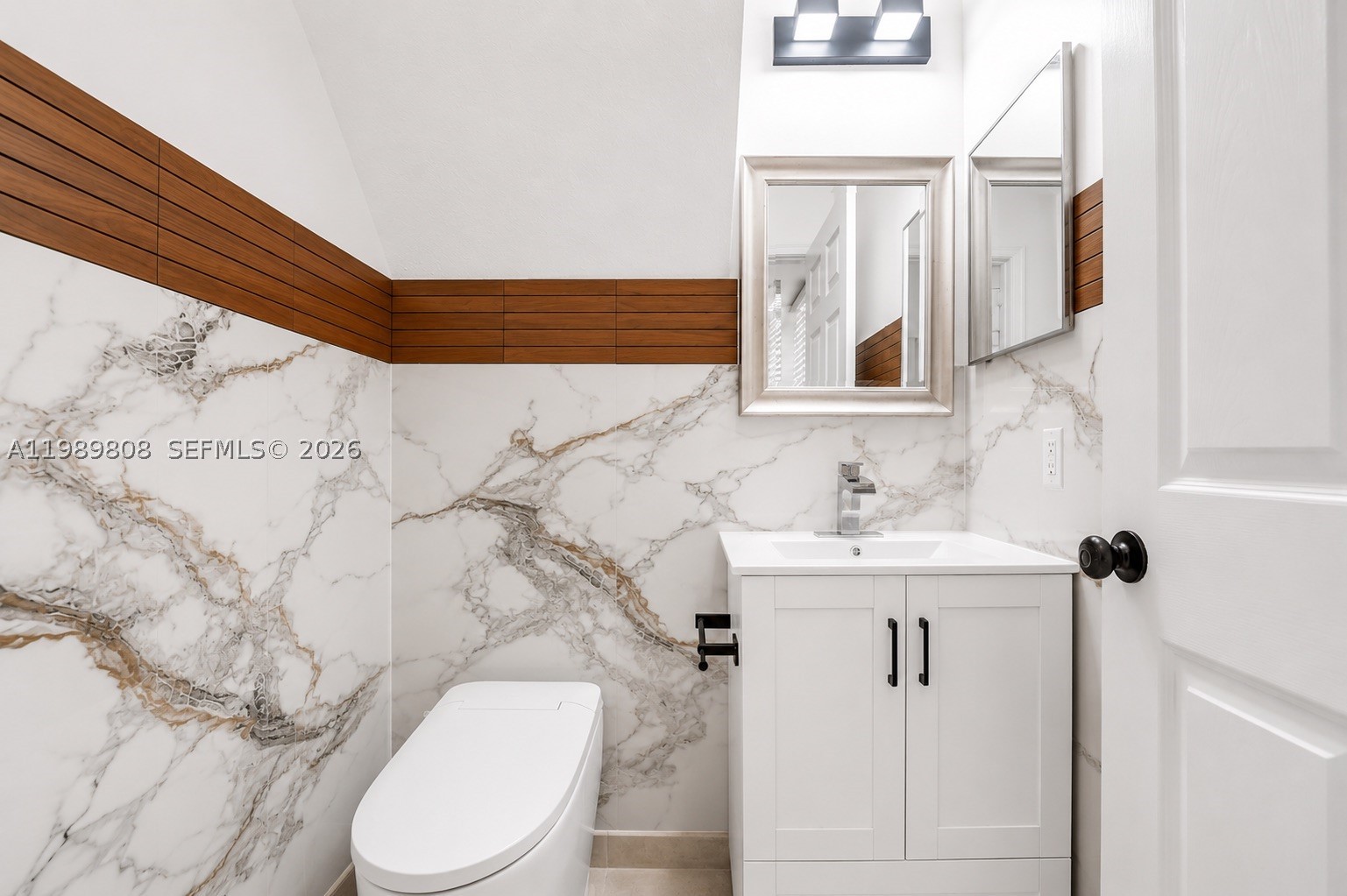 NEW RIVER ESTATES SEC 6 - Residential