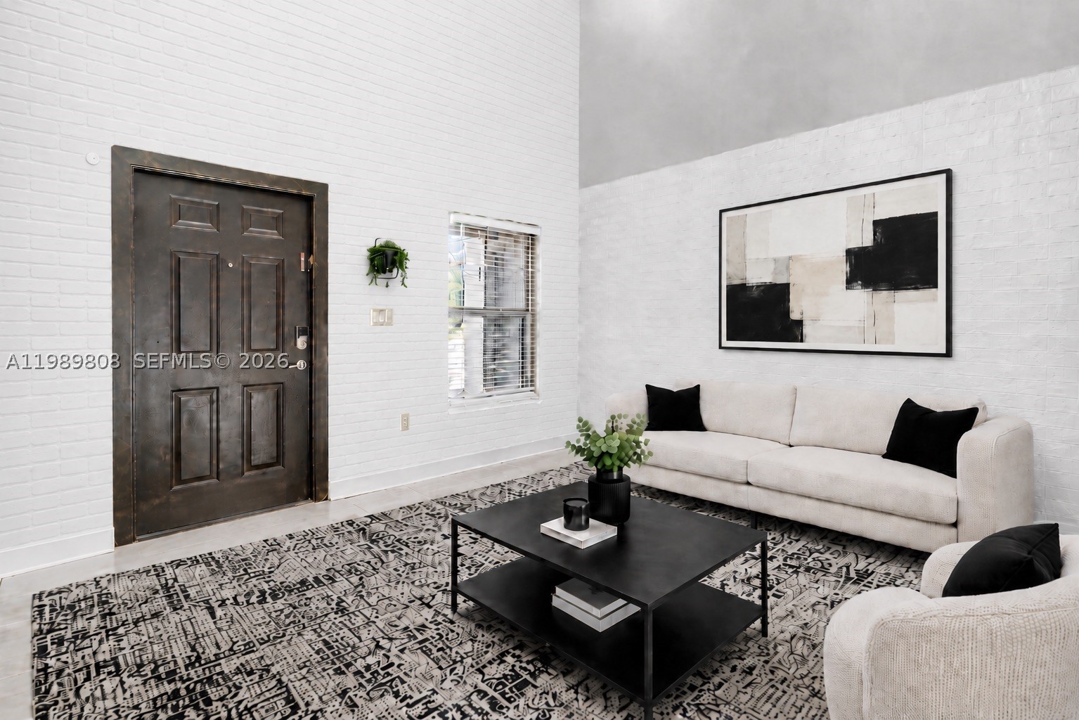 NEW RIVER ESTATES SEC 6 - Residential