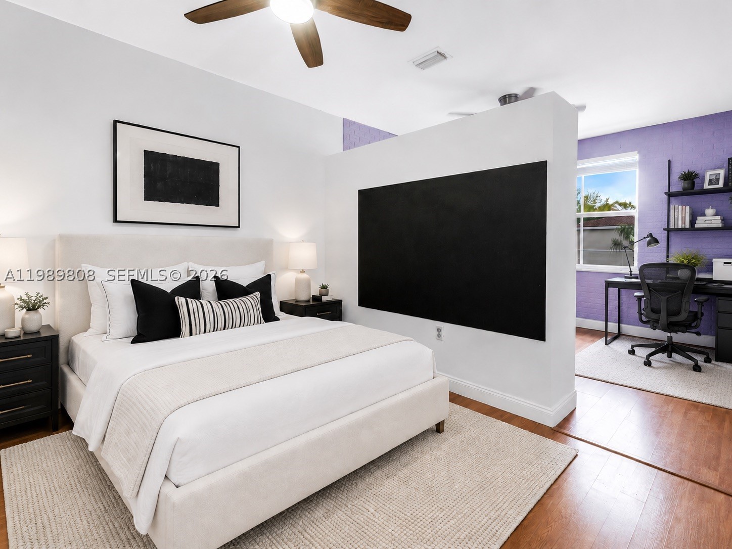 NEW RIVER ESTATES SEC 6 - Residential