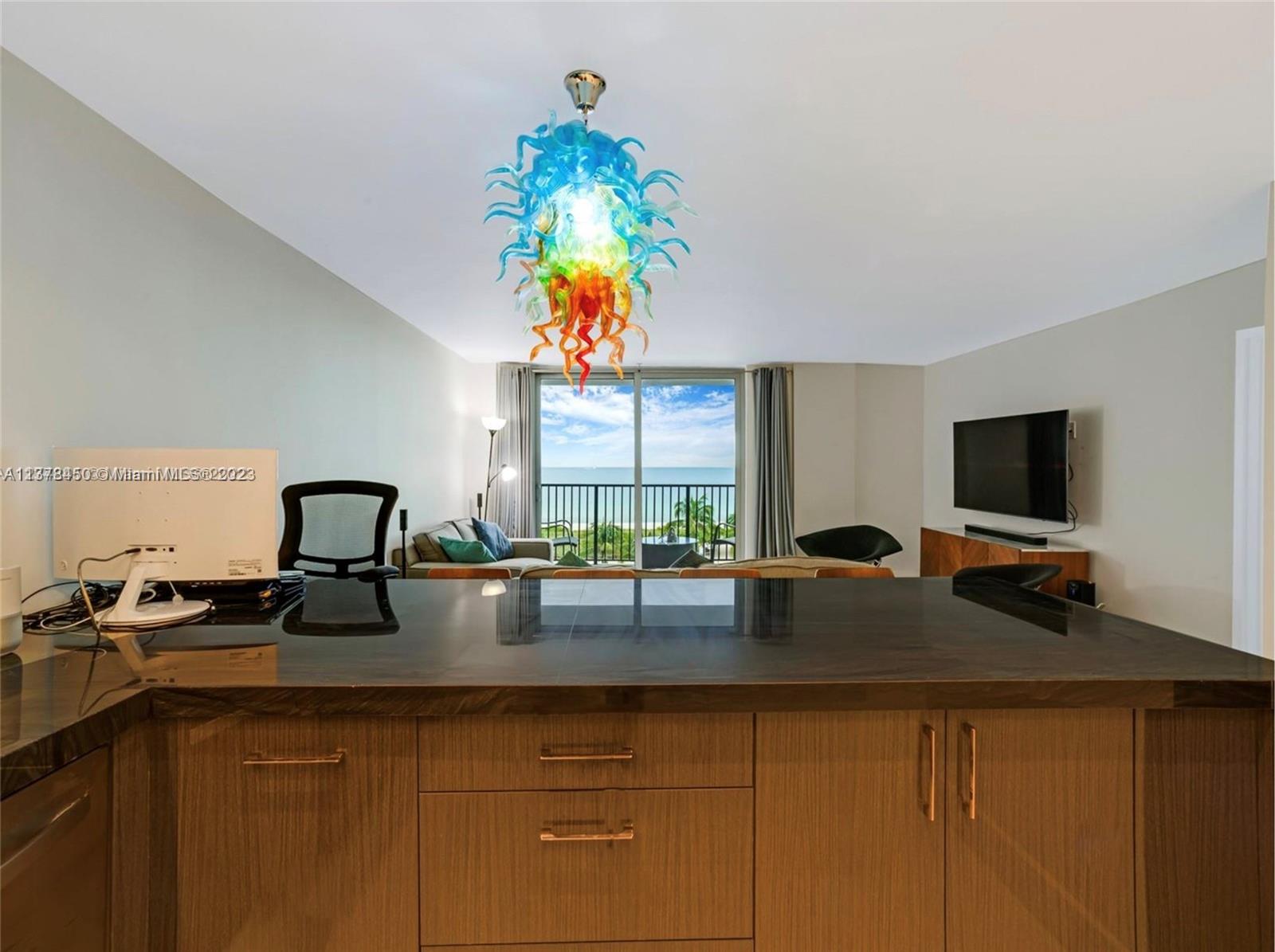 MANATEE CONDO - Residential Lease
