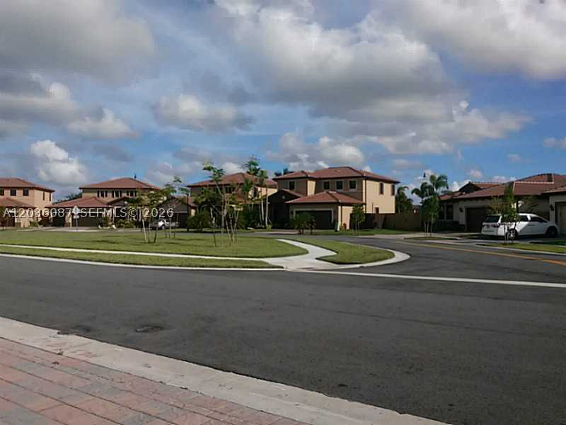 BAYWINDS OF DOMINICA AND - Residential