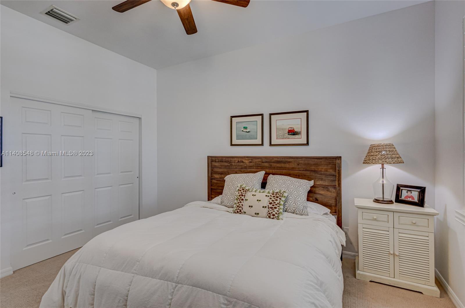 WINDSOR PARK AT ABACOA PL - Residential
