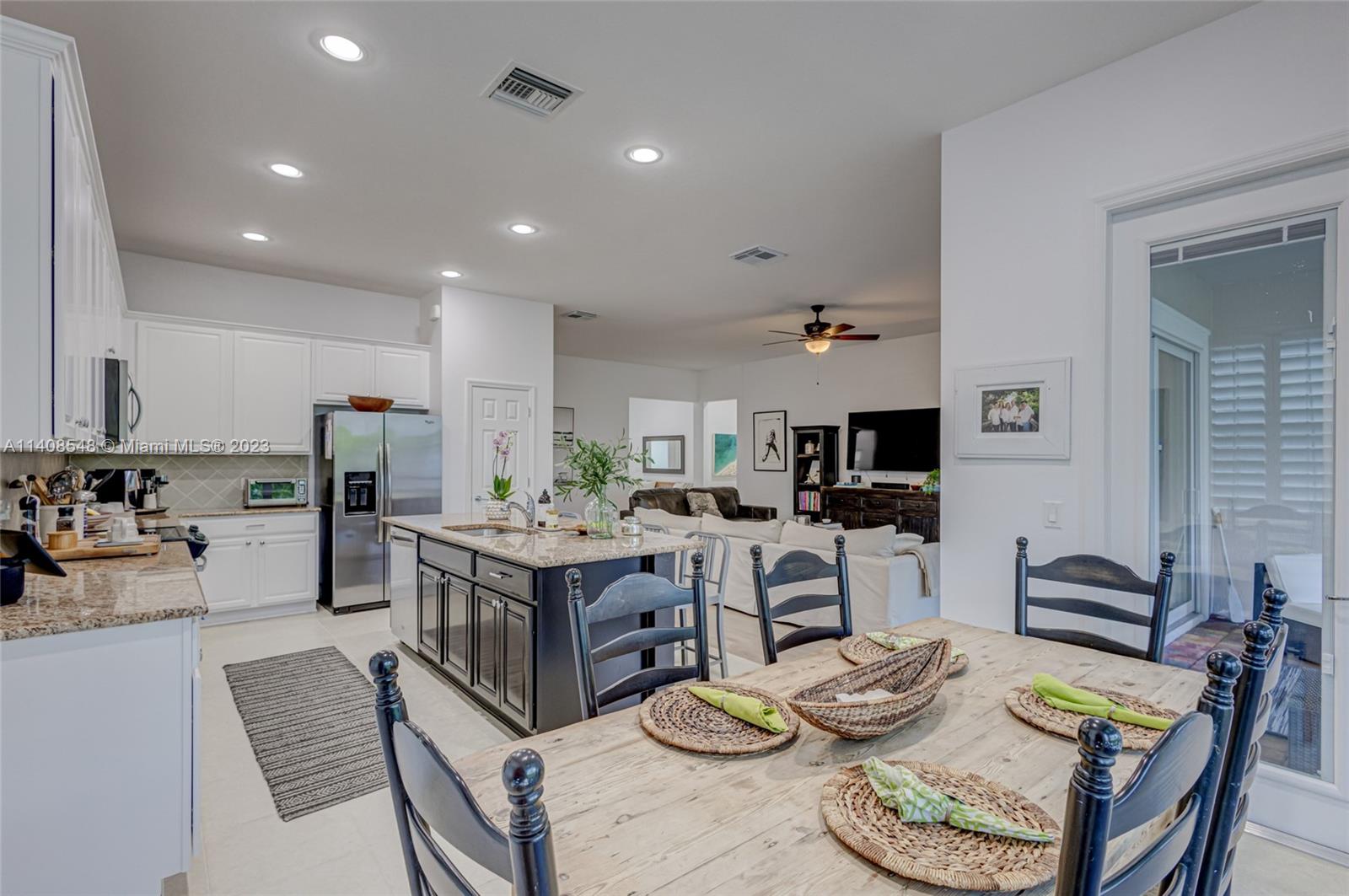 WINDSOR PARK AT ABACOA PL - Residential