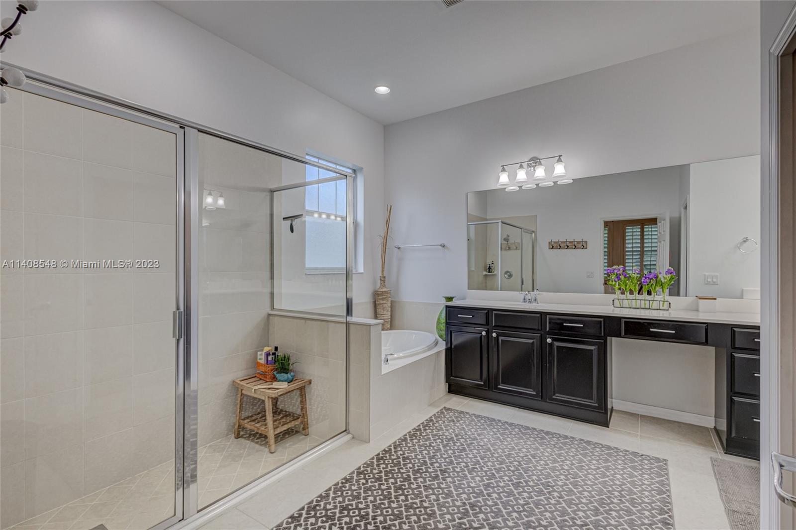 WINDSOR PARK AT ABACOA PL - Residential