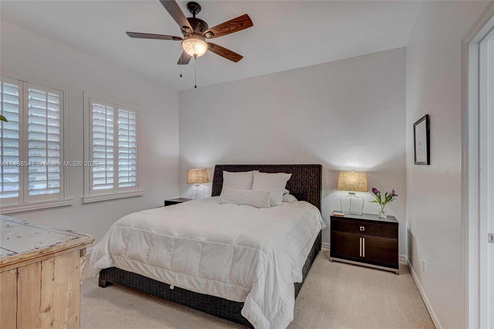 WINDSOR PARK AT ABACOA PL - Residential