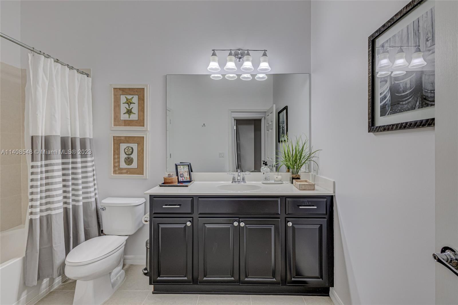 WINDSOR PARK AT ABACOA PL - Residential
