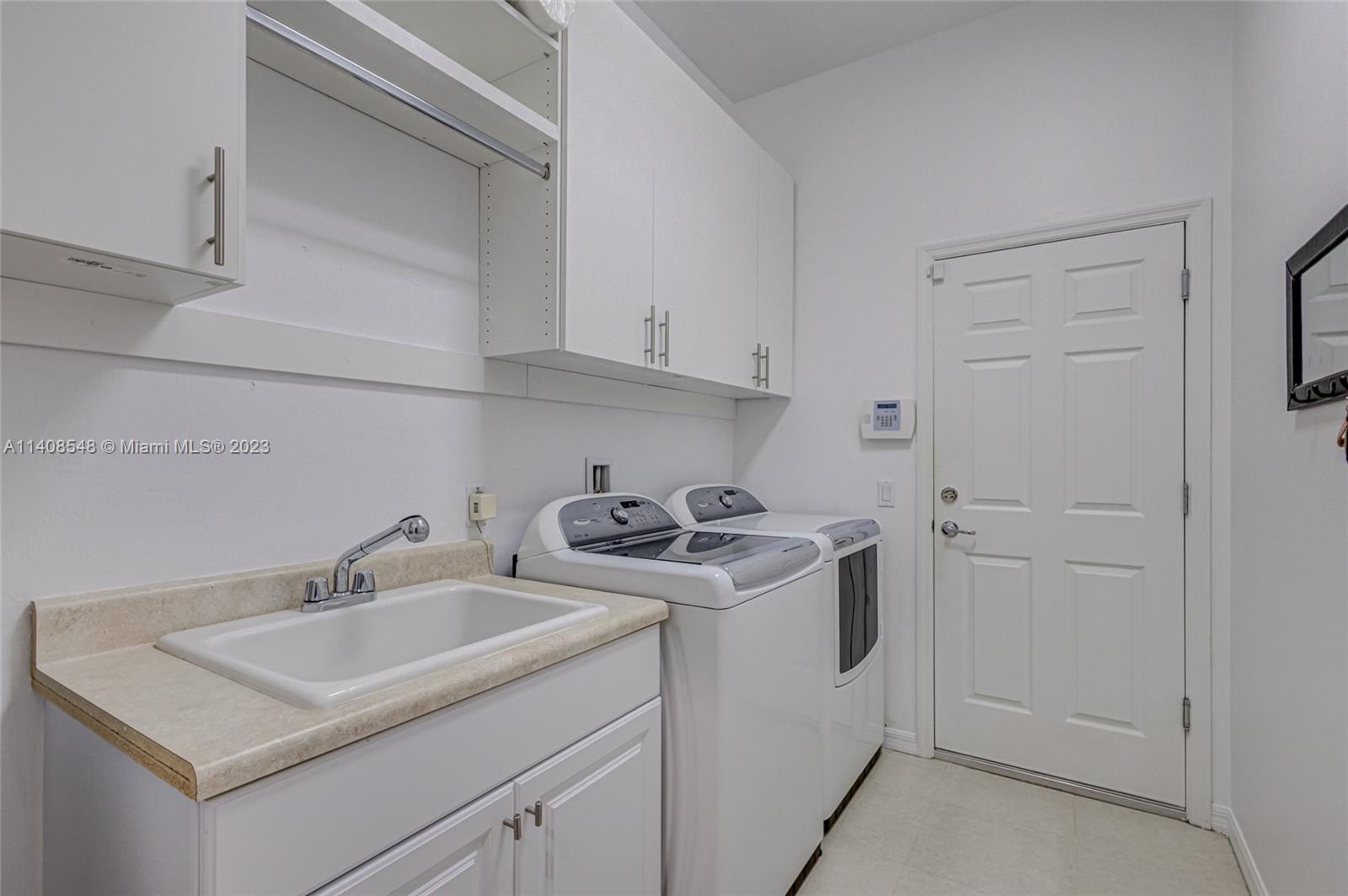 WINDSOR PARK AT ABACOA PL - Residential
