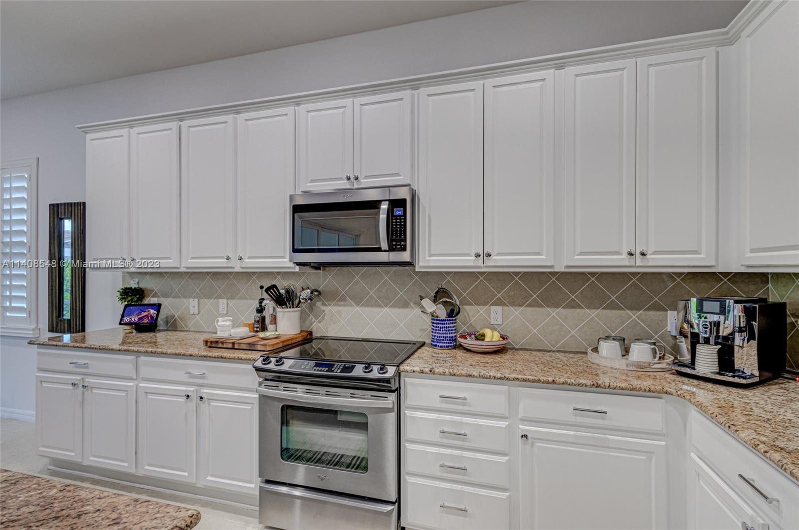 WINDSOR PARK AT ABACOA PL - Residential