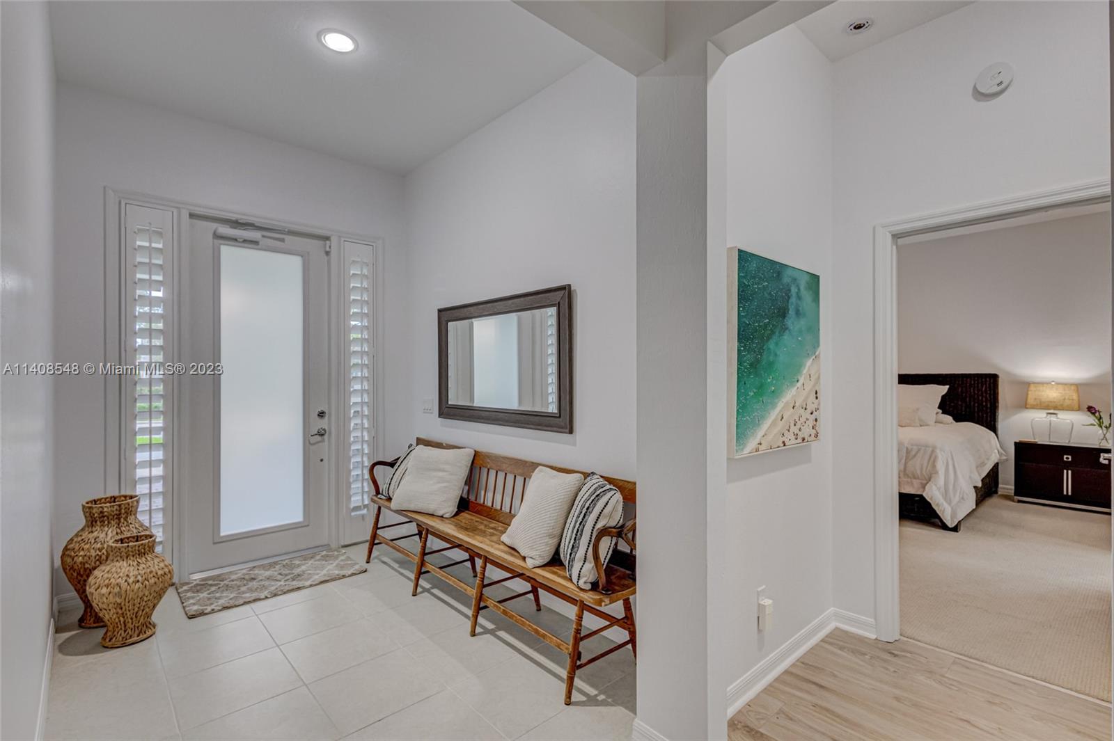 WINDSOR PARK AT ABACOA PL - Residential