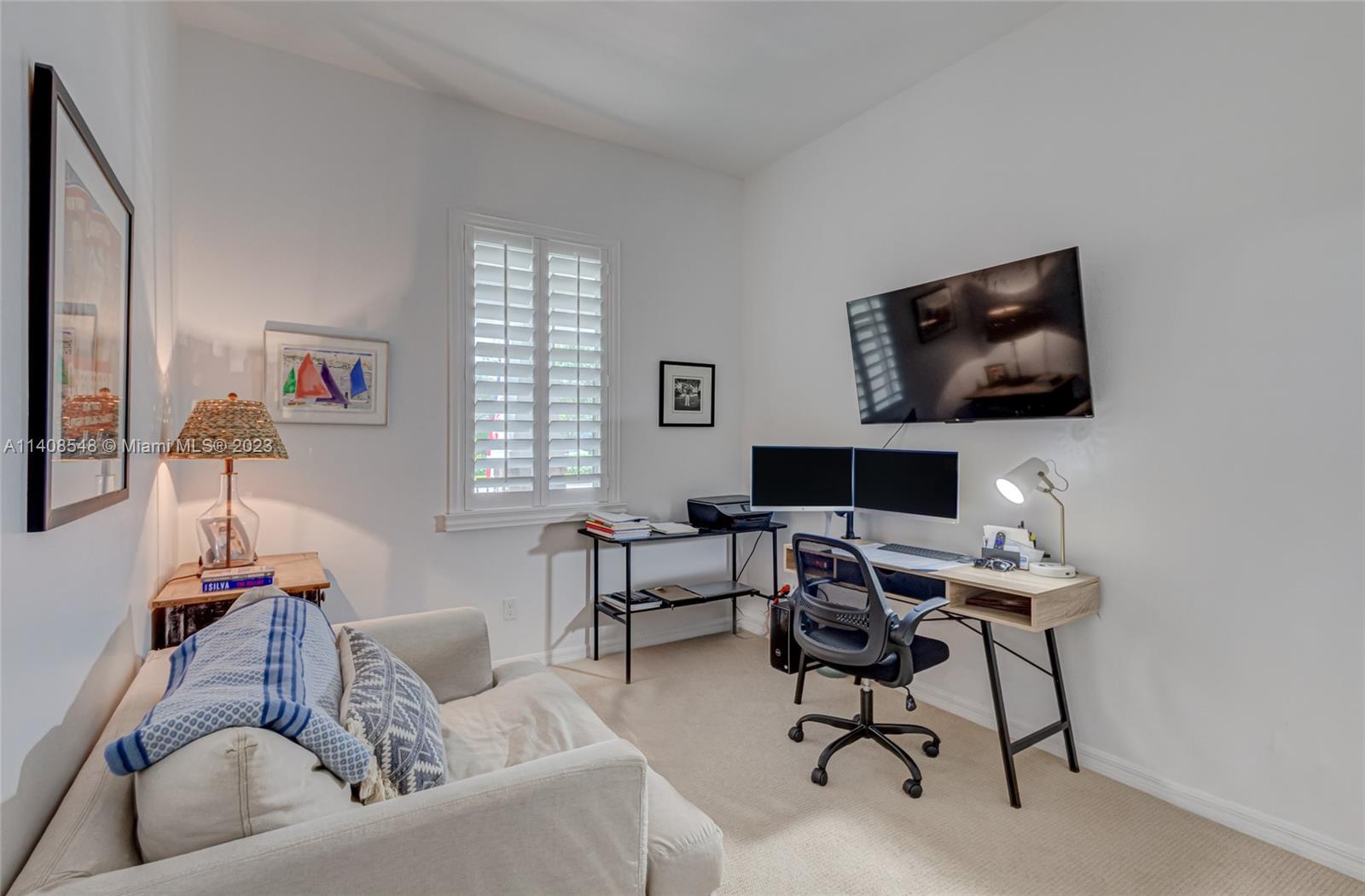 WINDSOR PARK AT ABACOA PL - Residential