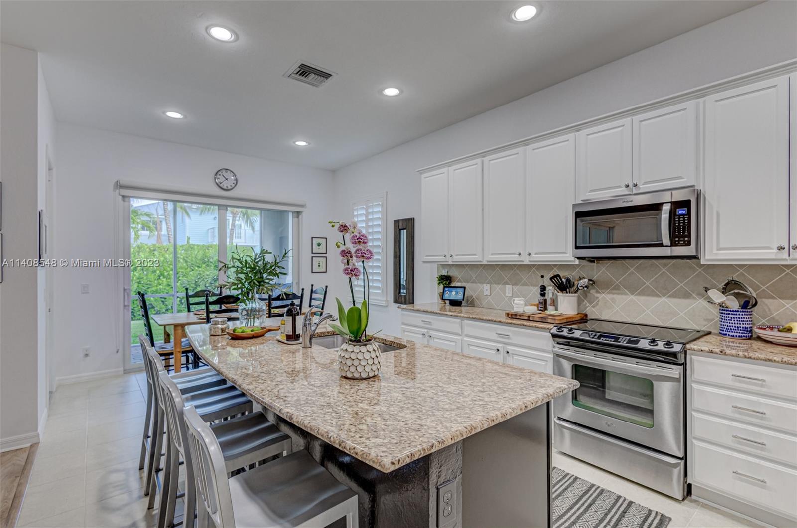 WINDSOR PARK AT ABACOA PL - Residential