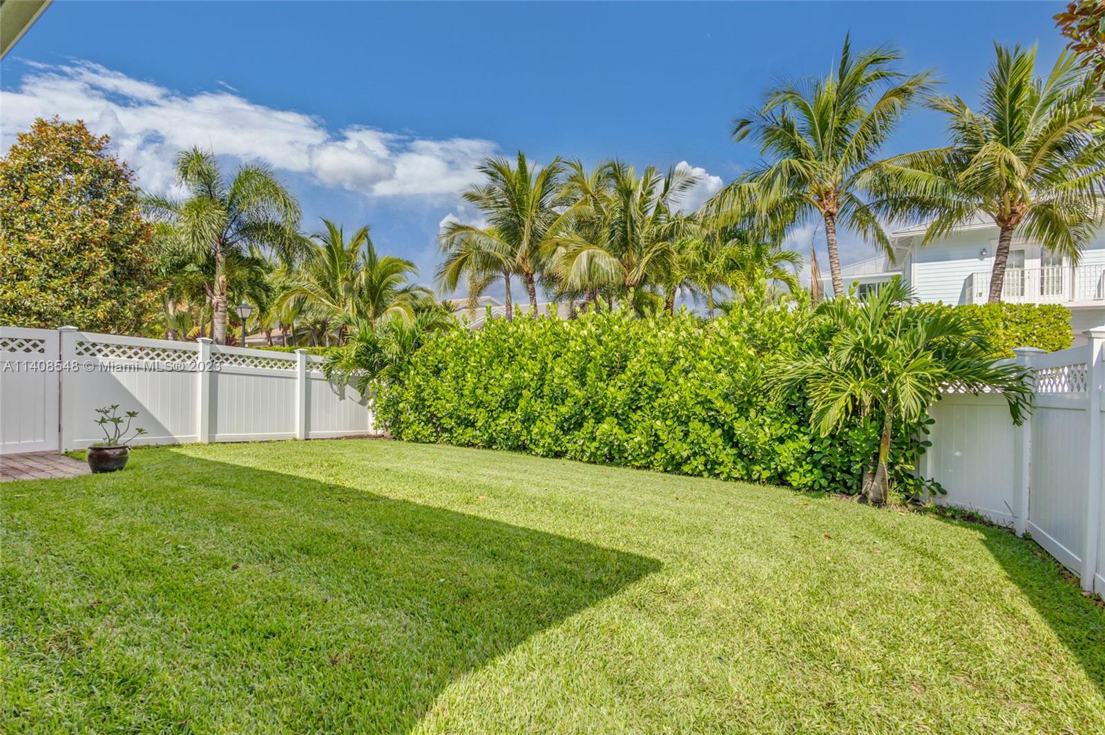 WINDSOR PARK AT ABACOA PL - Residential