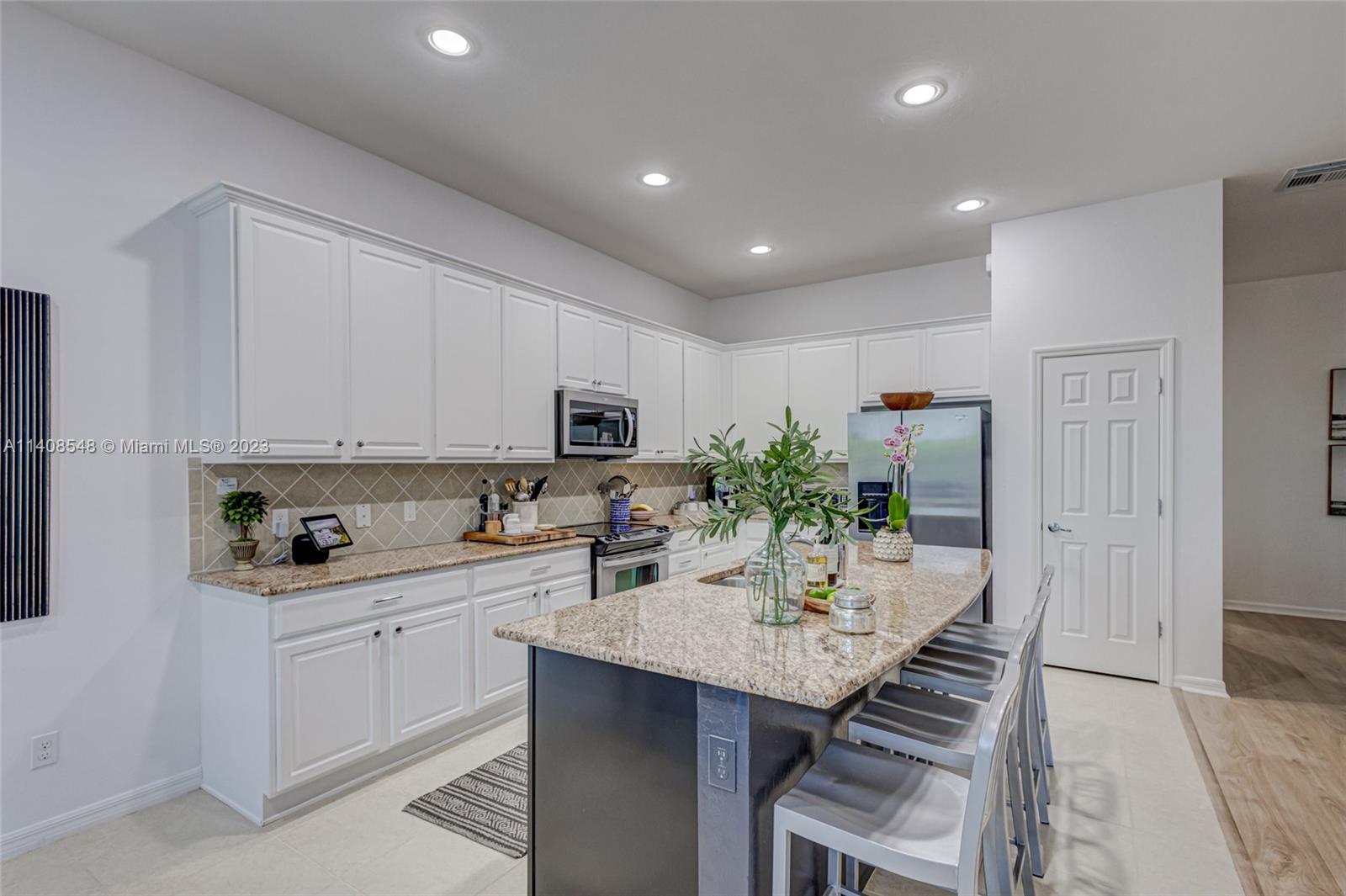 WINDSOR PARK AT ABACOA PL - Residential